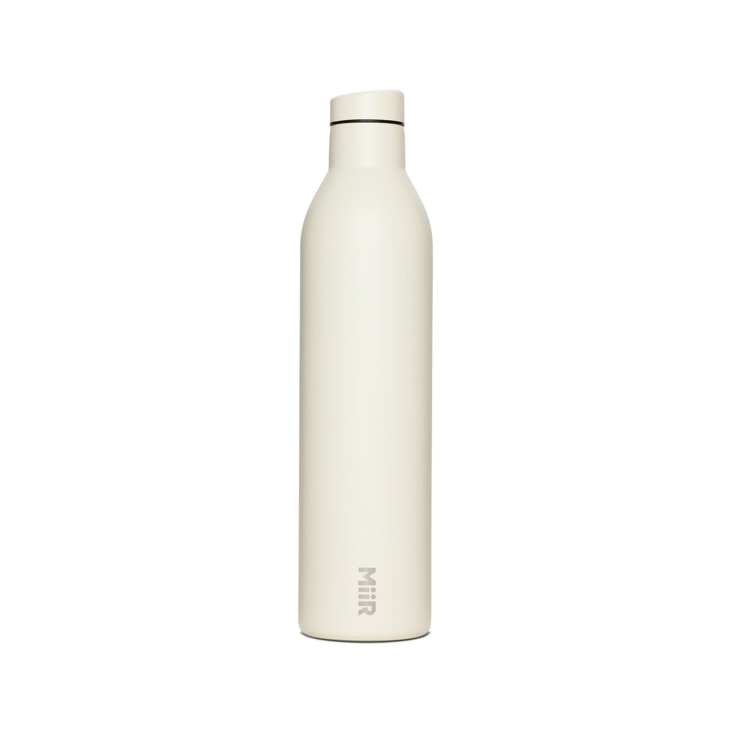 750ml-wine-bottle-a4 27oz_Wine_Bottle_Sdanstone_White_Studio_0822_Front_1.jpg