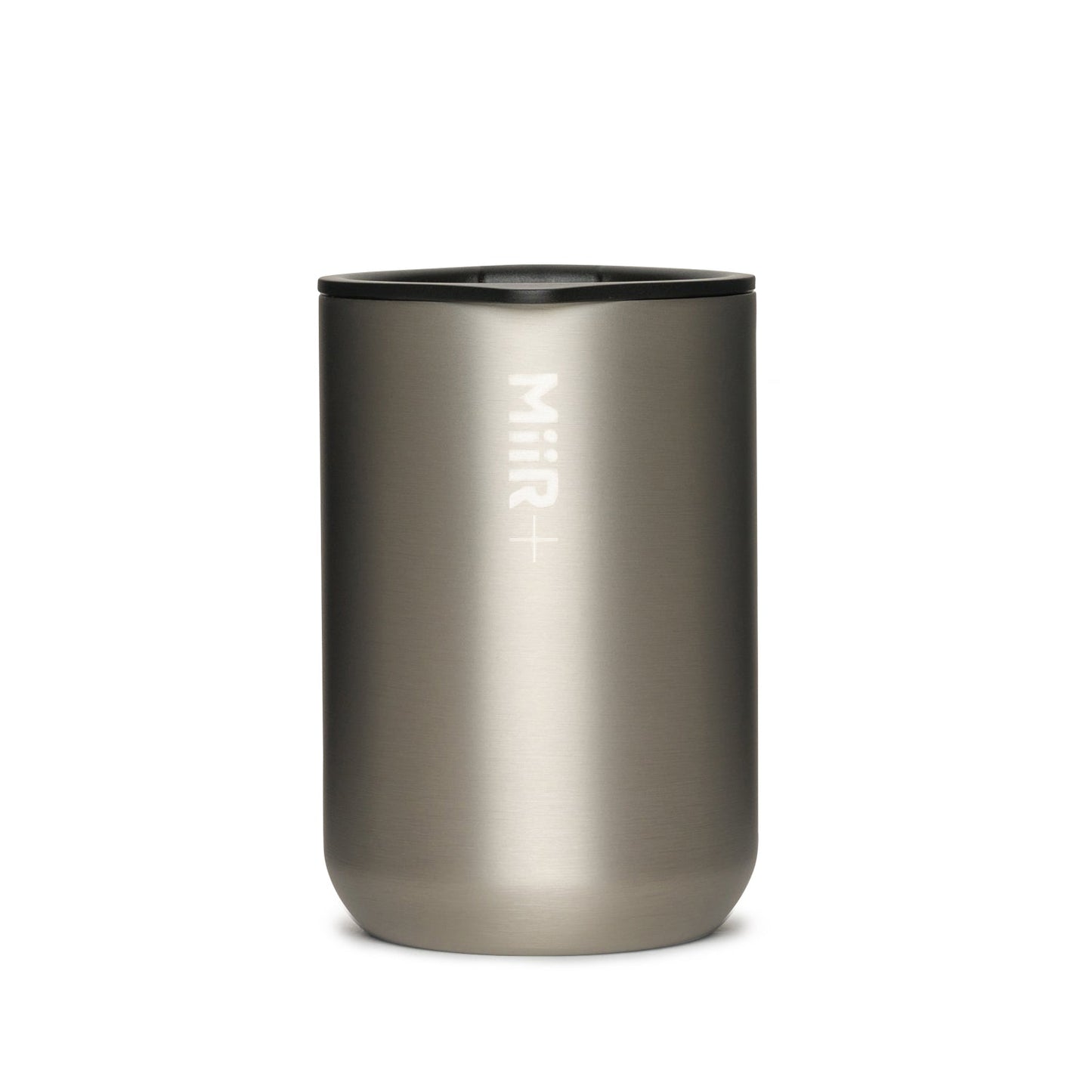 climate-tumbler-g0 Climate_Plus_16oz_Tumbler_Stainless_Studio_1021_Front.jpg