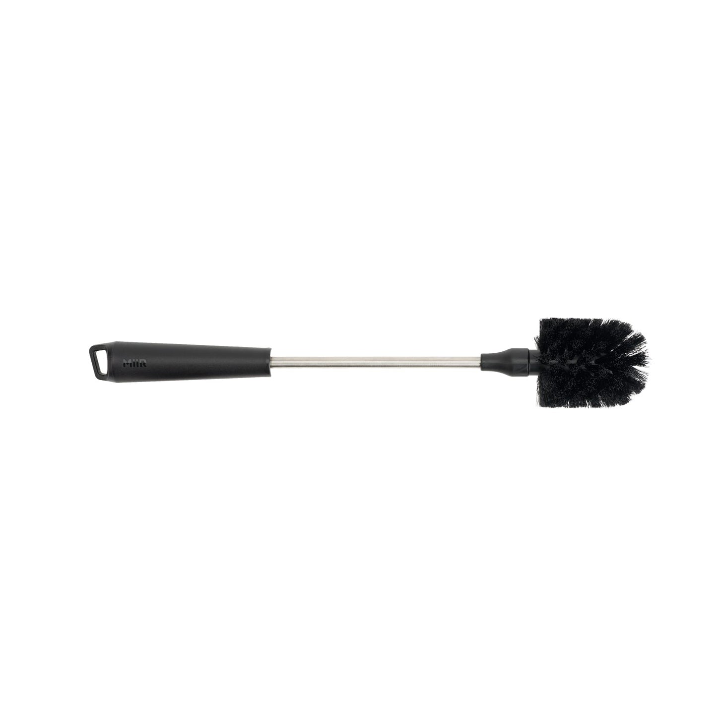 bottle-brush-g4 Essential_Bottle_Brush_Studio_0821_CKB1PN01002.jpg