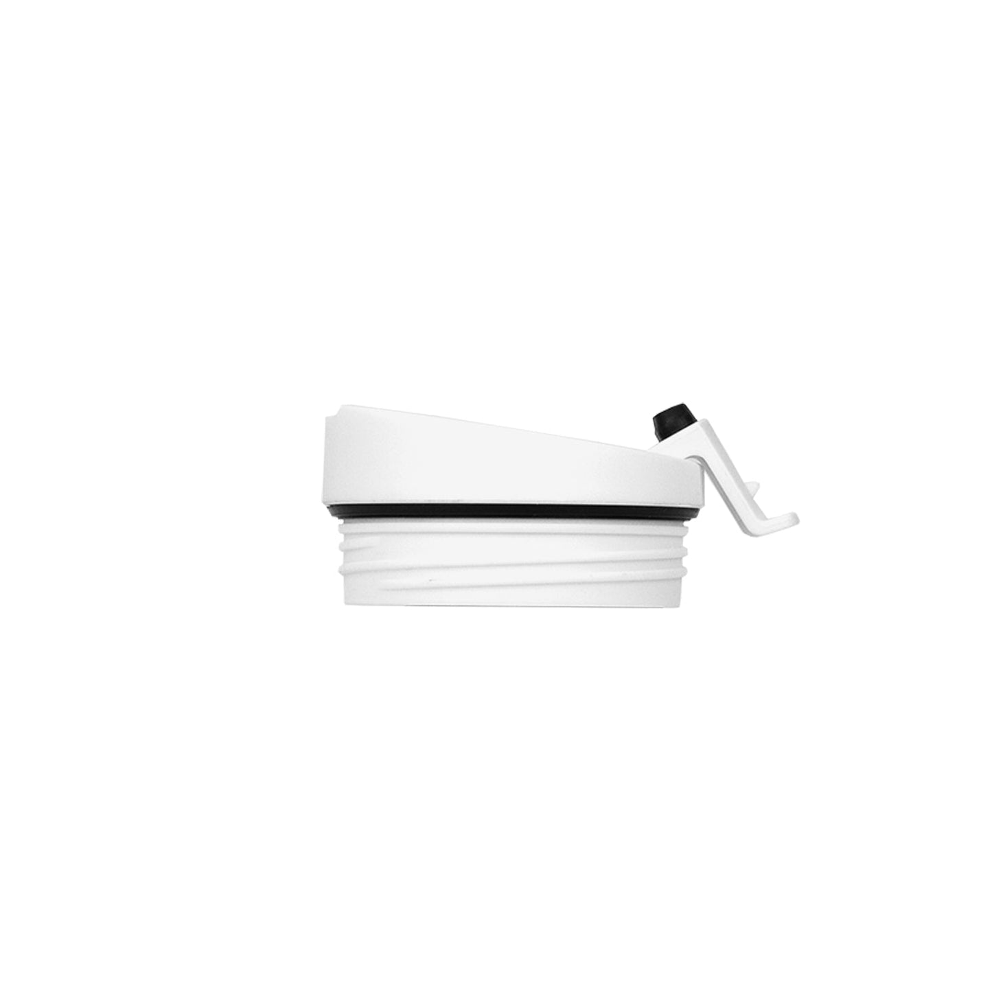 flip-traveler-lid-i9 Flip_Traveler_Lid_White_Front_LIDTRTOS001_SC.jpg