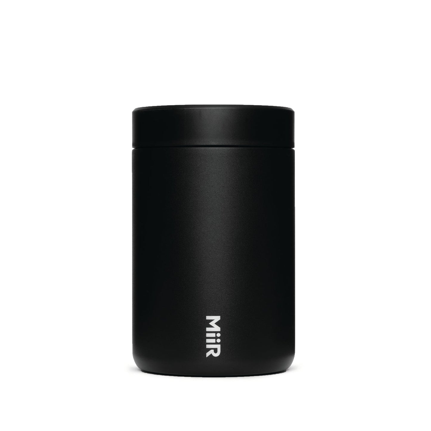 food-canister-q1 Food_Can_24oz_Black_Studio_1120_FCN2SV24002_Front.jpg