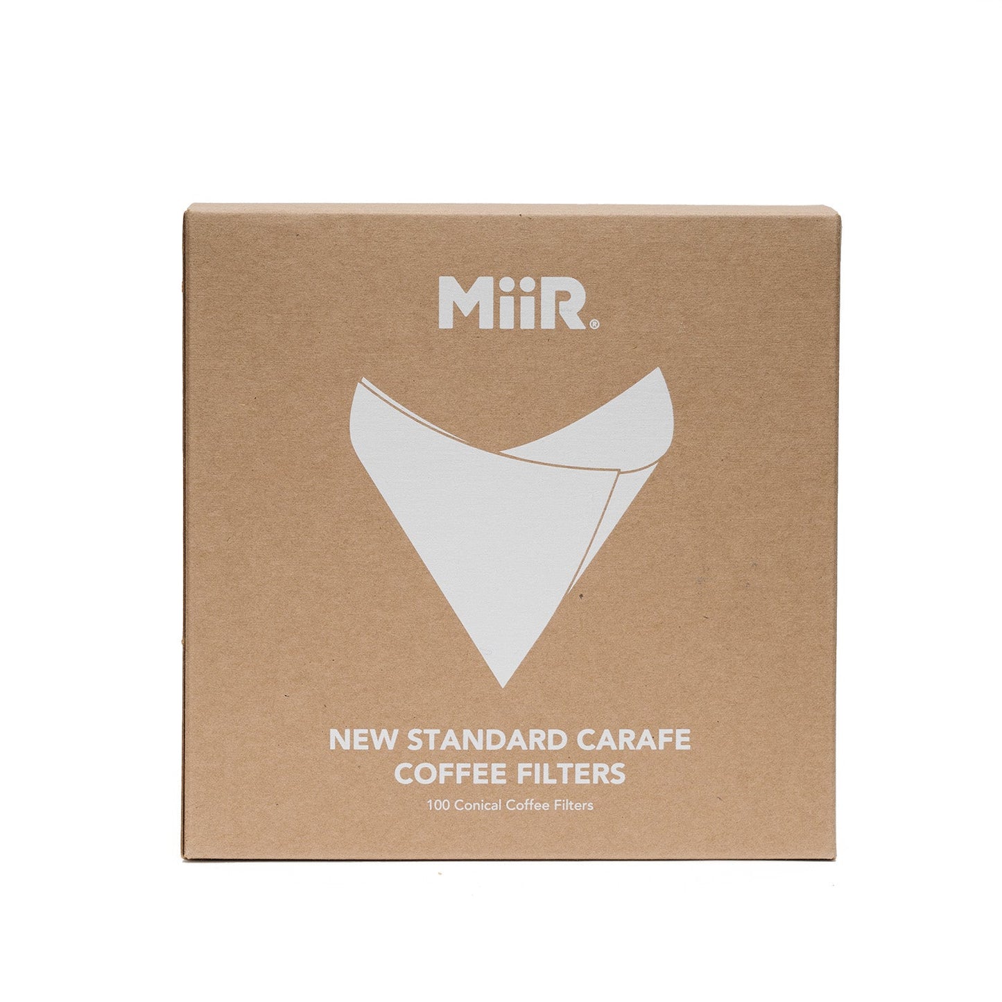 new-standard-carafe-coffee-filters-w5 NS_Carafe_Coffee_Filters_Studio_0322__CAF1PN00001_Front_CAF1PN00001.jpg