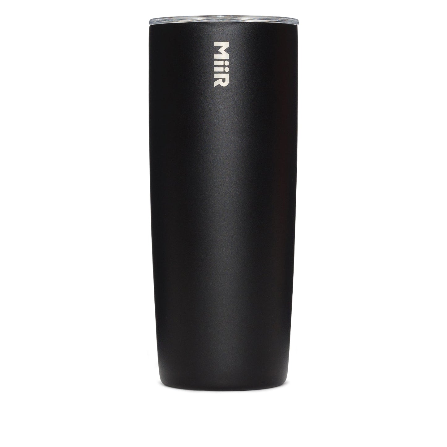 tumbler-h5 Tumbler_24oz_Black_Studio_TU1SV24002_0421_Front.jpg