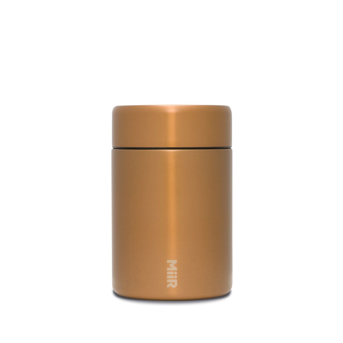 coffee-canister-i2 WebPDP-Coffee_Canister_Copper_New_Studio_0621_Front_402612.jpg