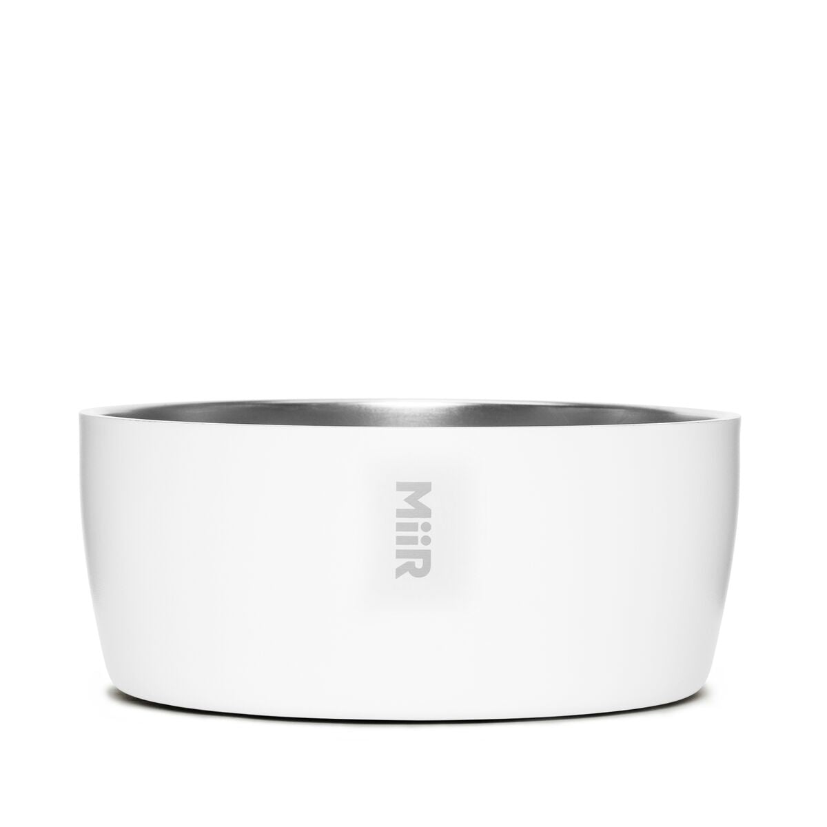 dog-bowl-s6 WebPDP-Dog_Bowl_White_Studio_0421_Front.jpg