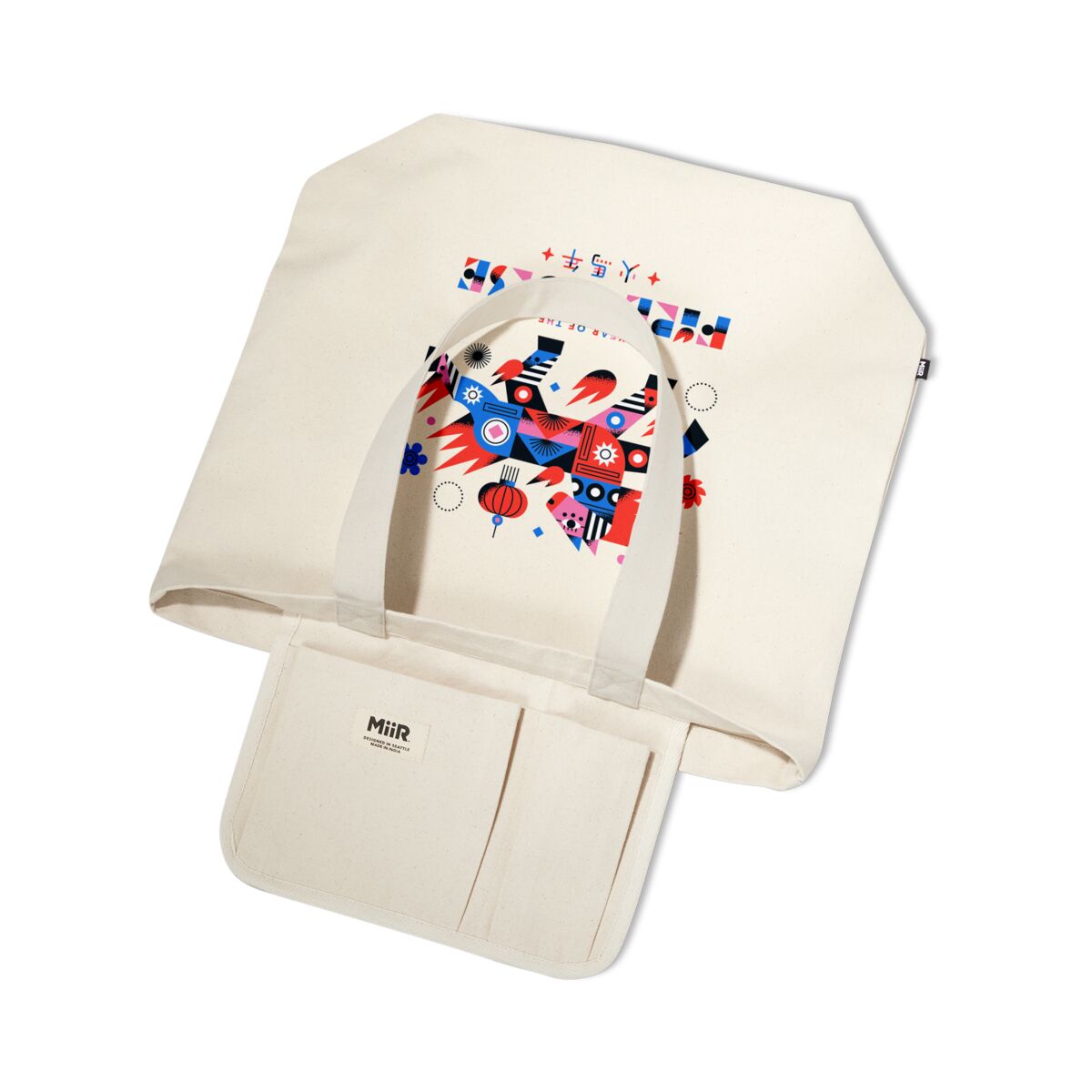 fire-horse-canvas-tote-t4 WebPDP-Everyday_Canvas_Tote_LNY_2026_Studio_v2_TB__TOT001400OS.jpg