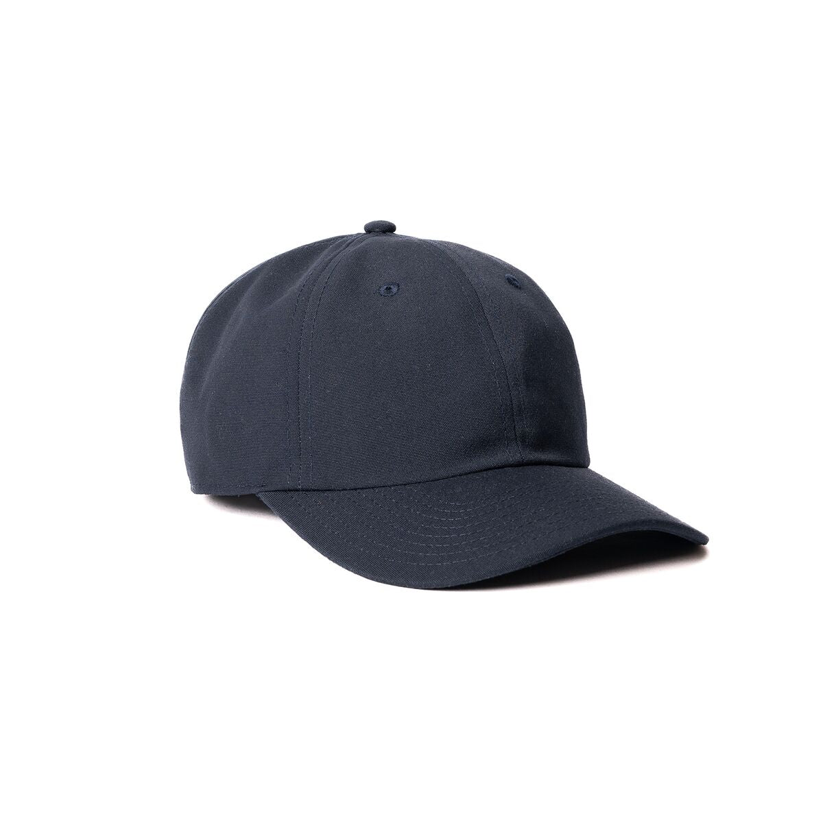 recycled-poly-dad-hat-e1 Web_PDP-DadHat_Studio_Front_TidalBlue.jpg