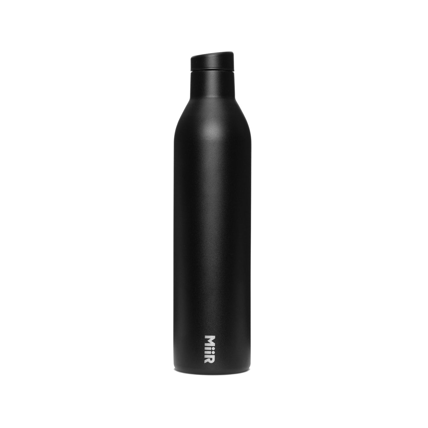 black-wine-bundle-u9 Wine_Bottle_Black_Studio_1020_40245__SC_N2.jpg