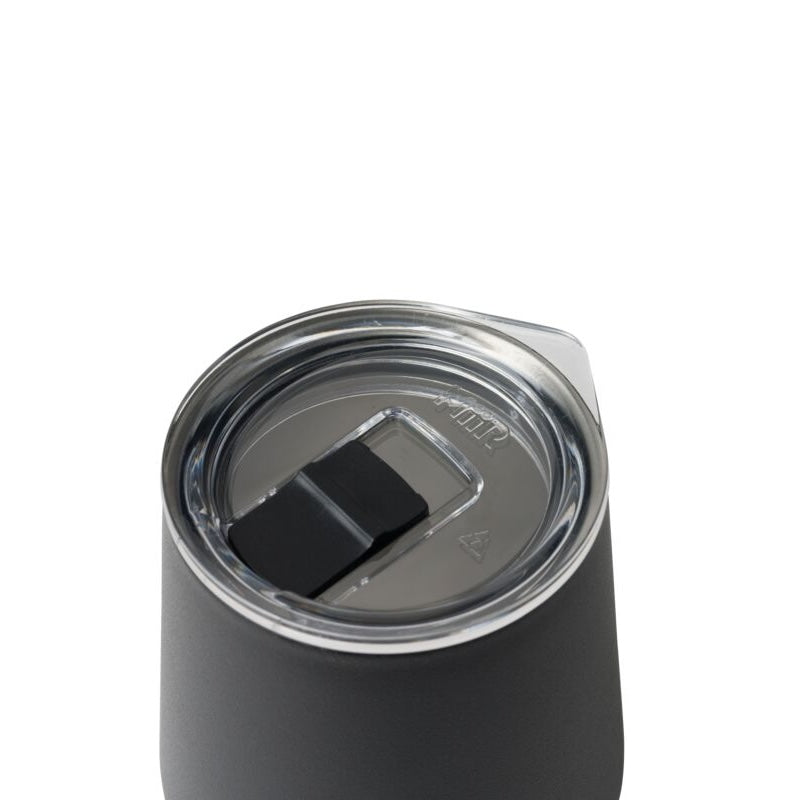 10oz-tumbler-a1 10oz_Wine_Tumbler_Black_Studio_1020__WIT2SV10002_45Deg_Press-fit_Slide_Lid_On_1.jpg