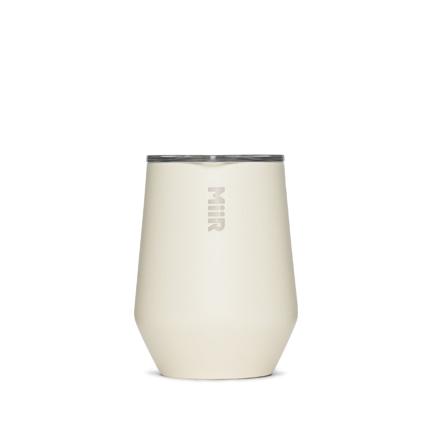 10oz-tumbler-a1 10oz_Wine_Tumbler_Sand_Stone_White_Press-fit_Slide_Lid_Studio_0822_Front_WIT1SV10214_SC_N.jpg