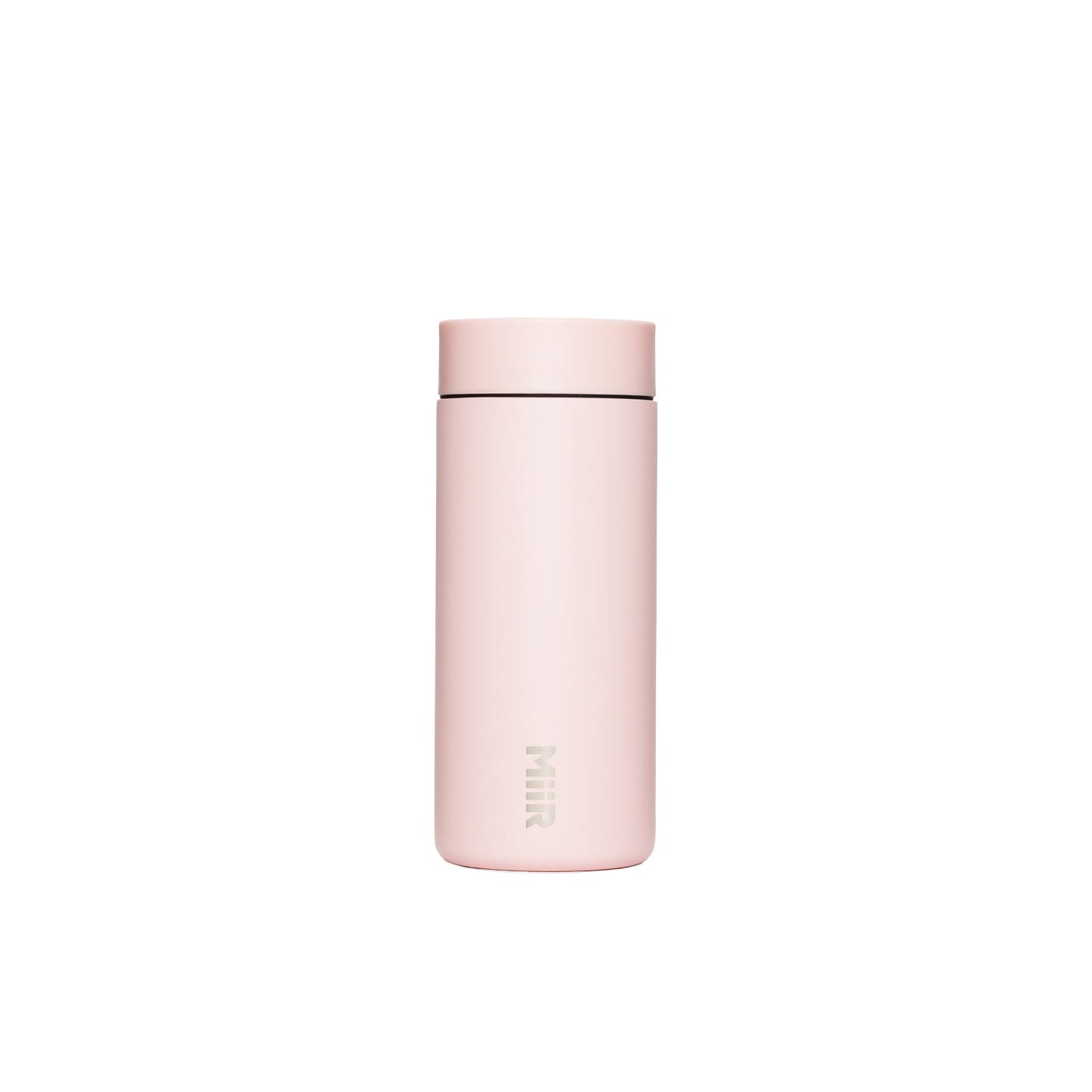 360-traveler-g7 12oz_360_Traveler_Cherry_Blossom_Pink_Studio_0822_Front.jpg