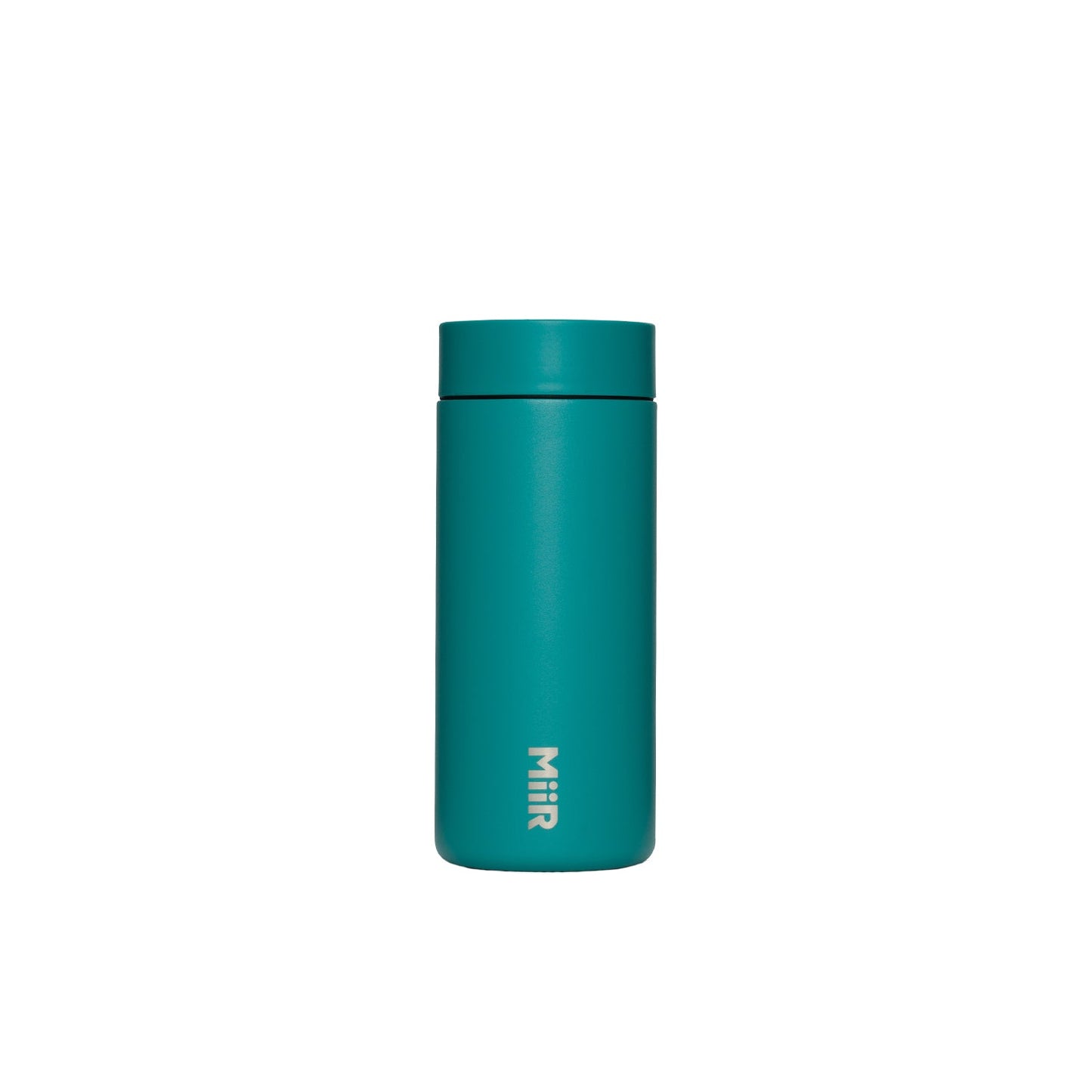 360-traveler-g7 12oz_360_Traveler_Coastal_Teal_Studio_0822_Front.jpg