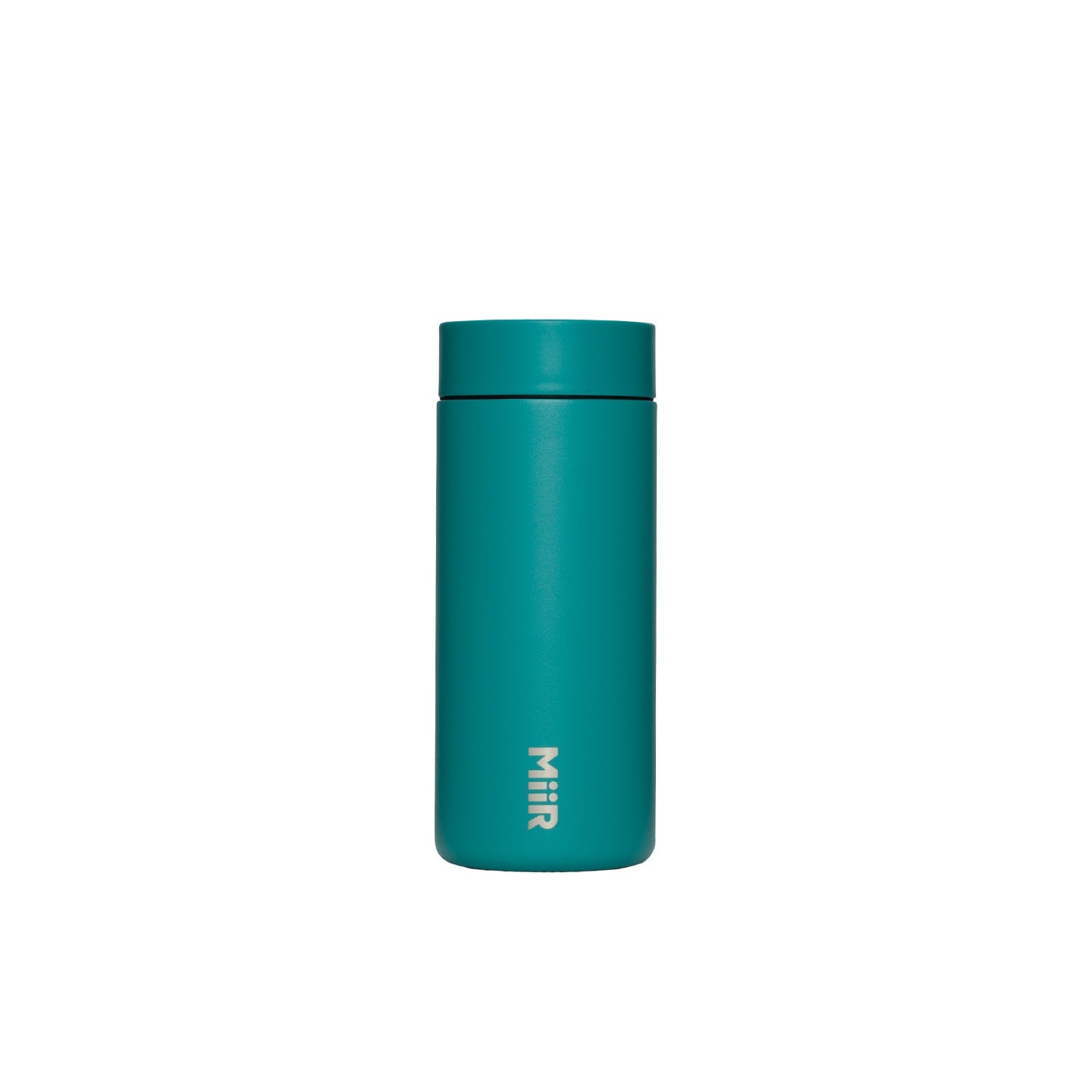 360-traveler-g7 12oz_360_Traveler_Coastal_Teal_Studio_0822_Front.jpg