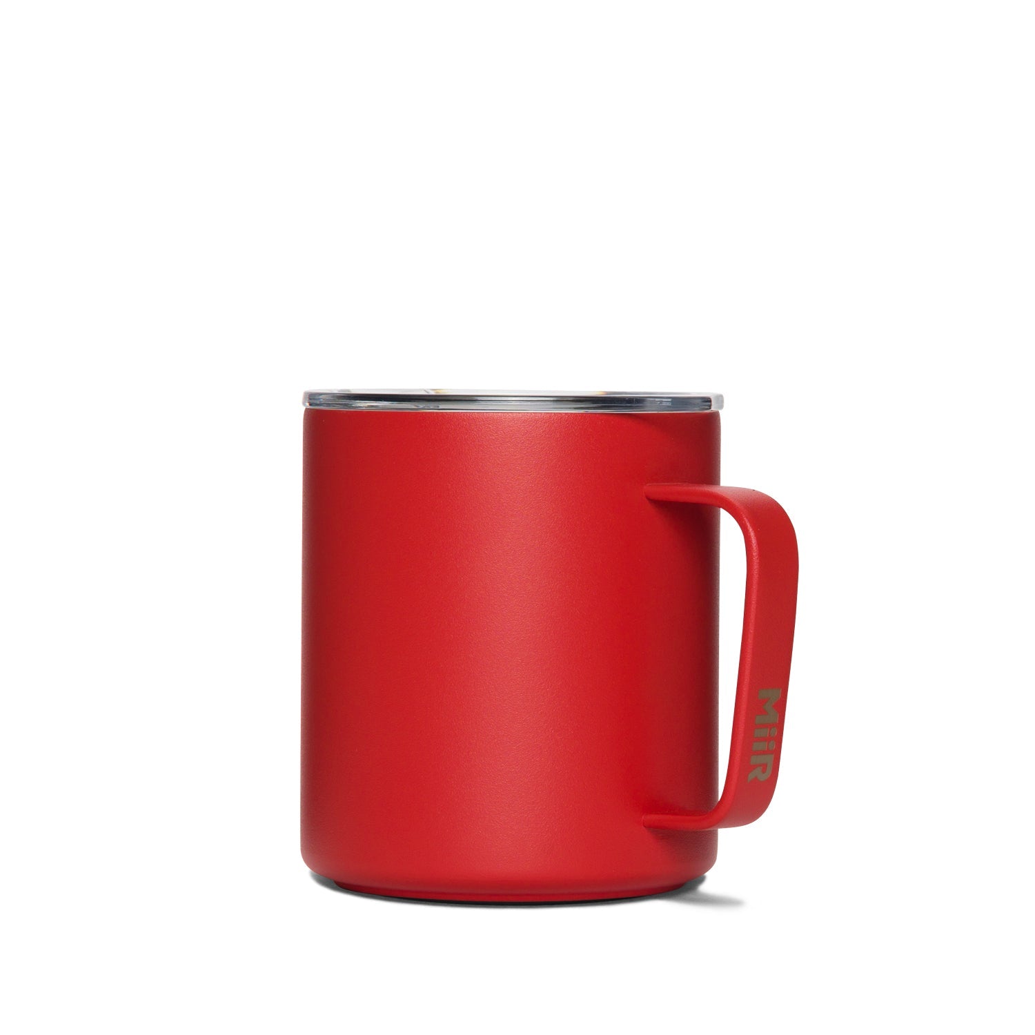 camp-cup-u1 12oz_Camp_Cup_Canyon_Red_Studio_0822_Front.jpg