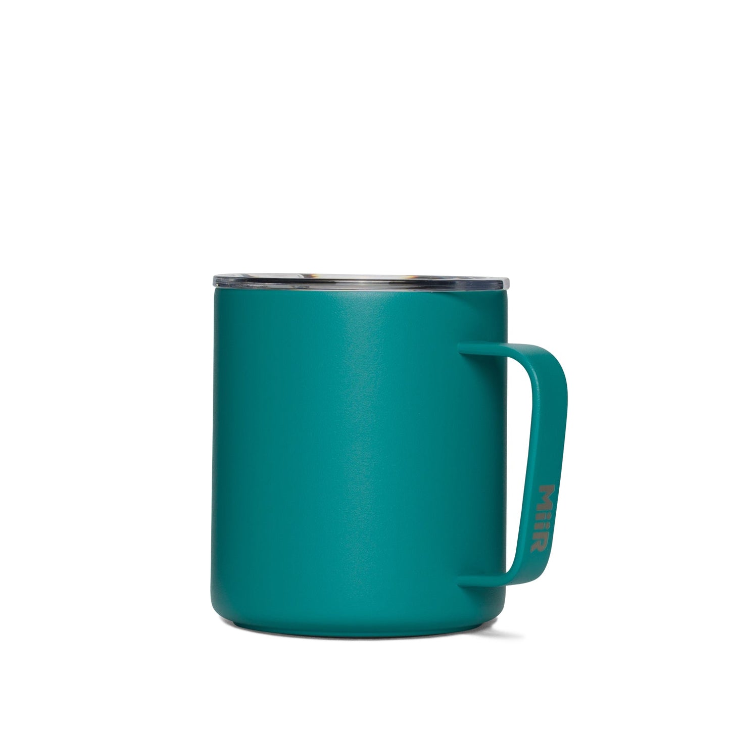 camp-cup-u1 12oz_Camp_Cup_Coastal_Teal_Studio_0822_Front.jpg