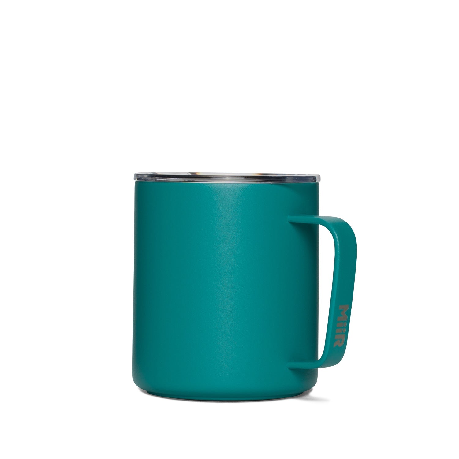 camp-cup-u1 12oz_Camp_Cup_Coastal_Teal_Studio_0822_Front.jpg