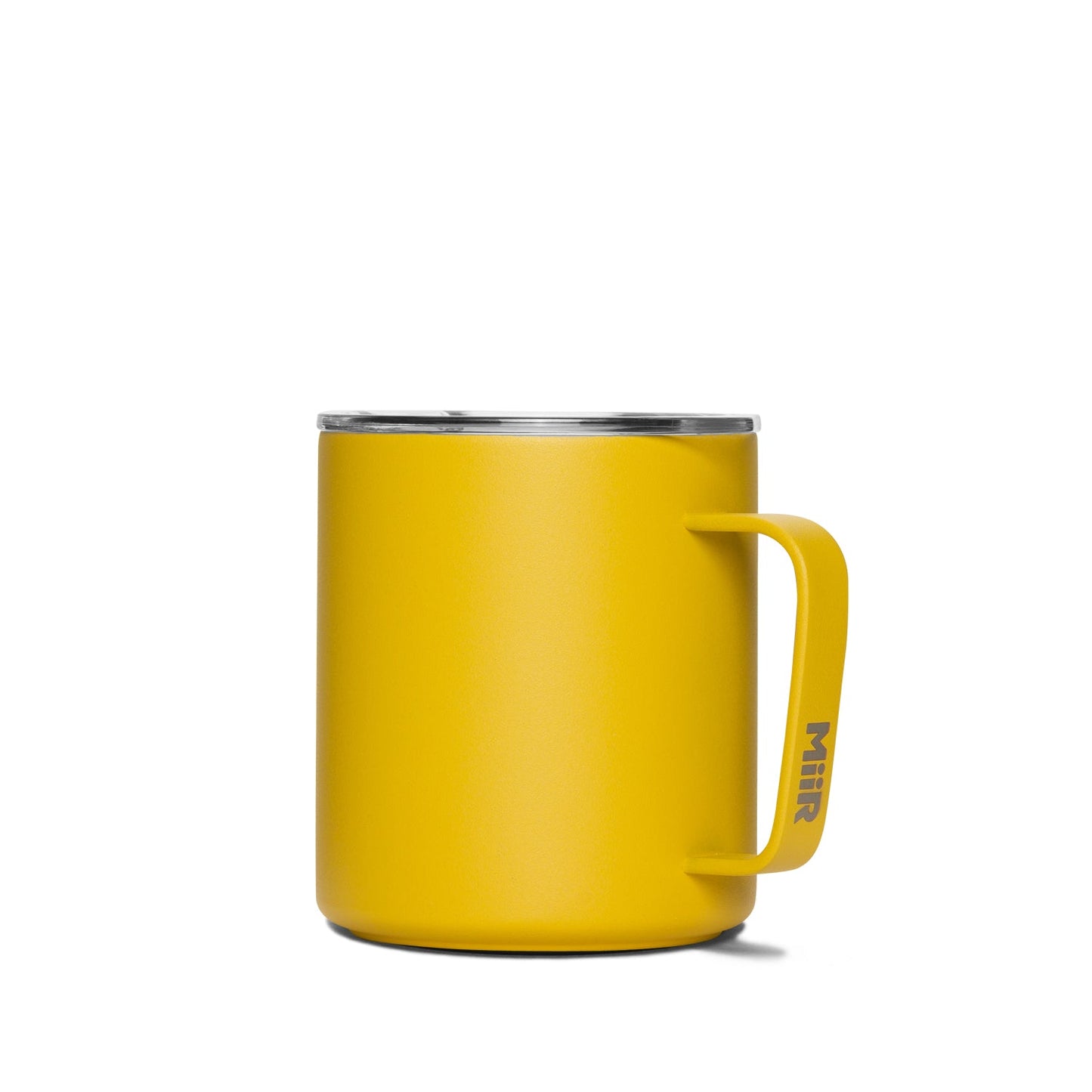 camp-cup-u1 12oz_Camp_Cup_Harvest_Gold_Studio_0822_Front.jpg