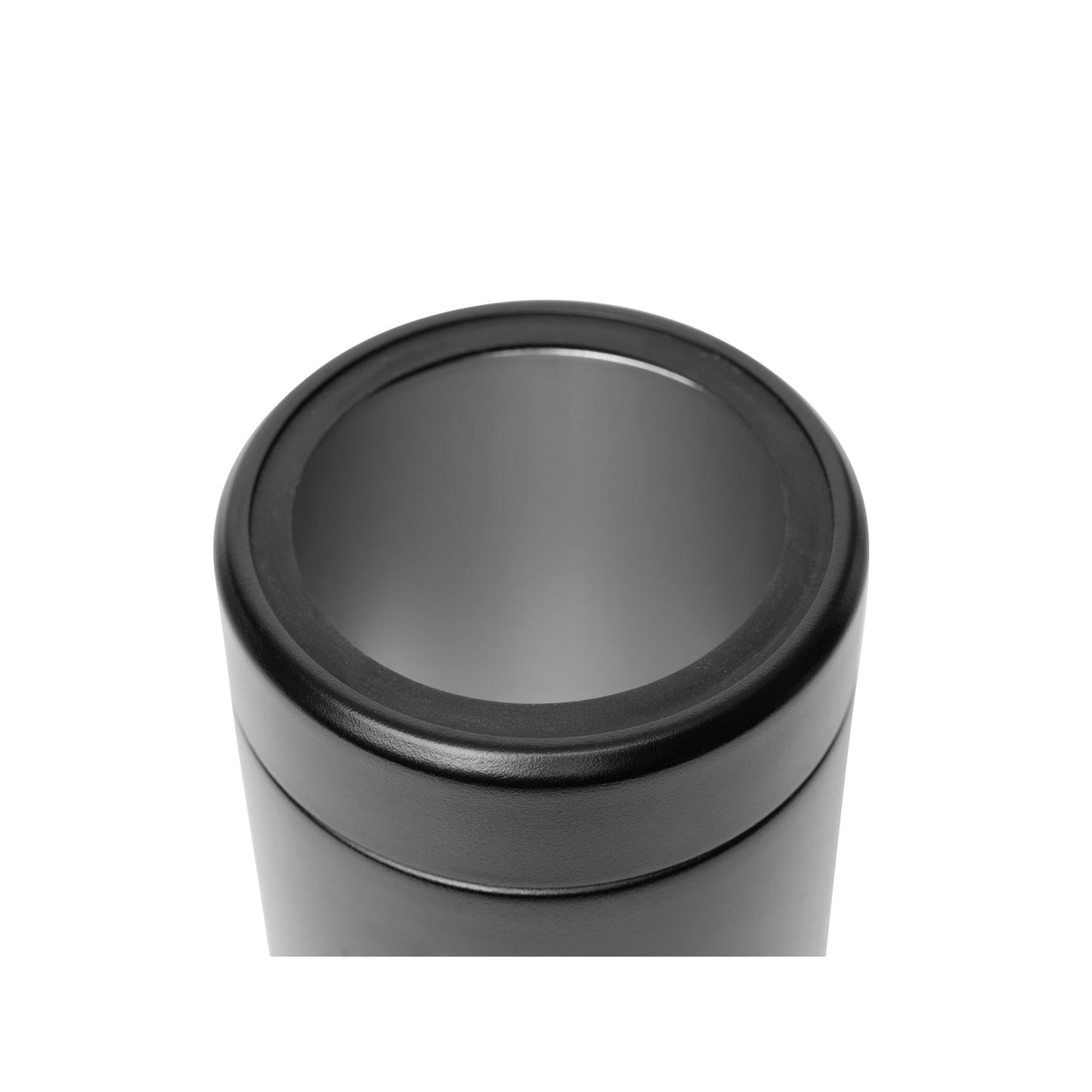 can-chiller-t1 12oz_Can_Chiller_Black_Studio_1020_45dg__CCH1SV12002.jpg