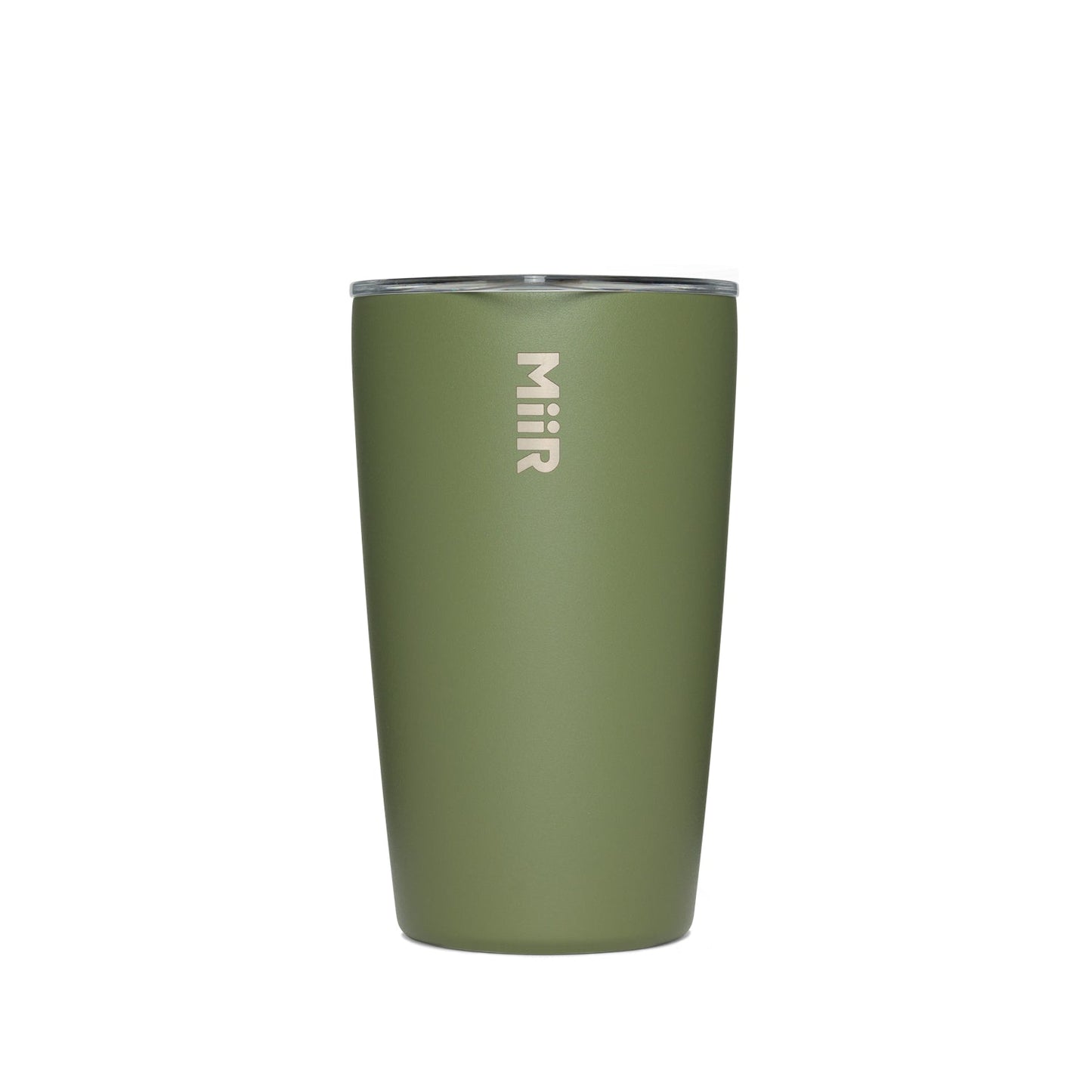 tumbler-h5 12oz_Tumbler_Evergreen_Studio_0122_Front.jpg
