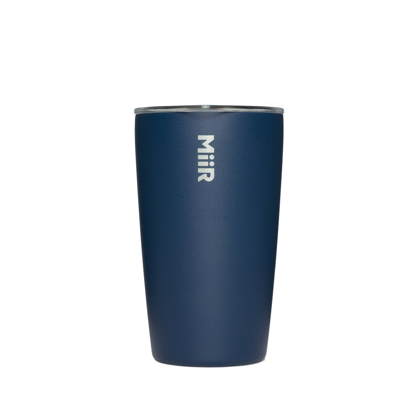 tumbler-h5 12oz_Tumbler_Tidal_Blue_Studio_0122_Front.jpg