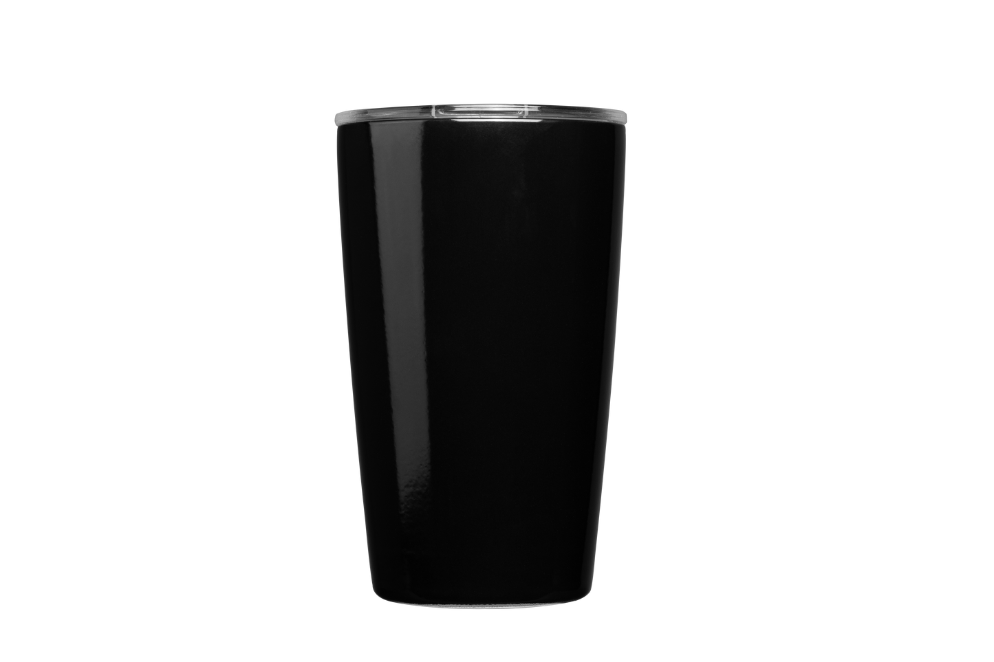 truenamel-tumbler-i0 12oz_Tumbler_Trunamel_Studio_0122_180__TRT1SV12002.png