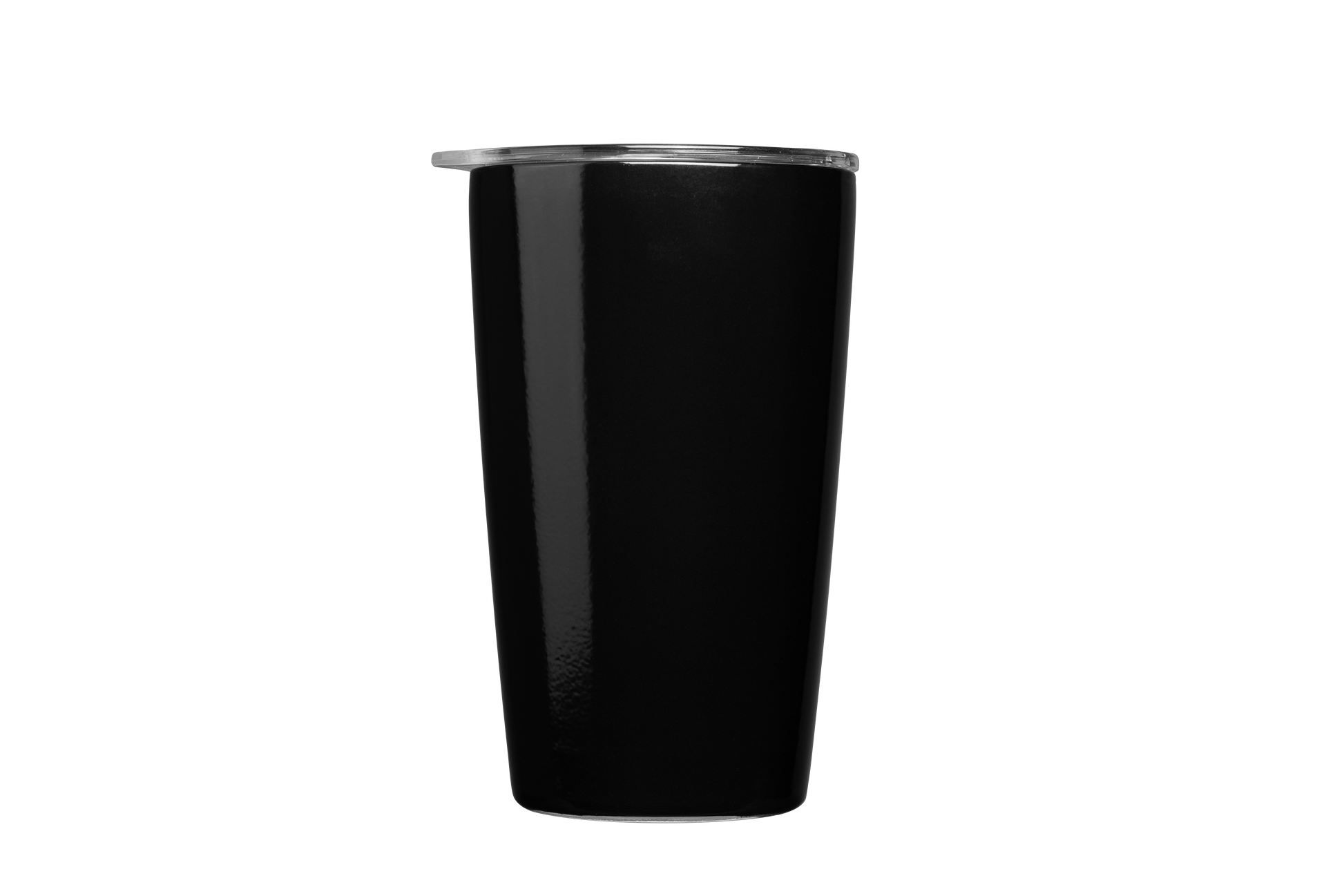 truenamel-tumbler-i0 12oz_Tumbler_Trunamel_Studio_0122_270__TRT1SV12002.png