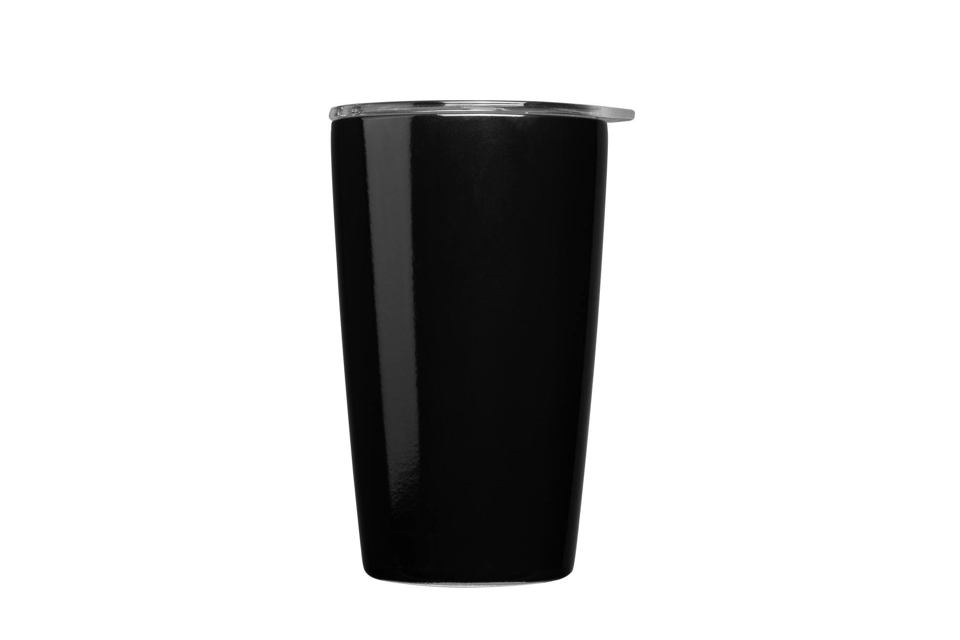 truenamel-tumbler-i0 12oz_Tumbler_Trunamel_Studio_0122_90__TRT1SV12002.png