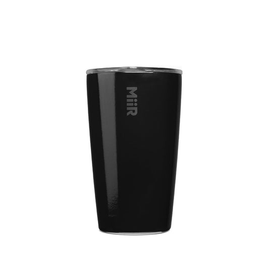 truenamel-tumbler-i0 12oz_Tumbler_Trunamel_Studio_0122_Front_Front_SC_N5.jpg