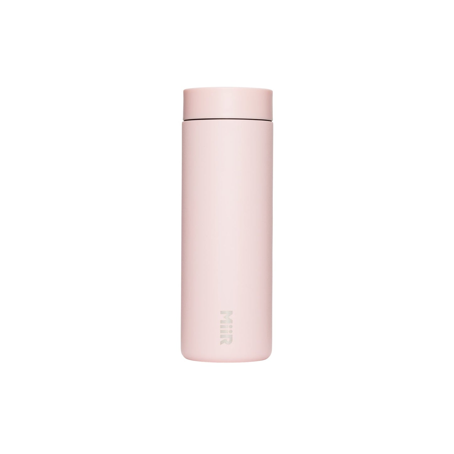 360-traveler-g7 16oz_360_Traveler_Cherry_Blossom_Pink_Studio_0822_Front.jpg