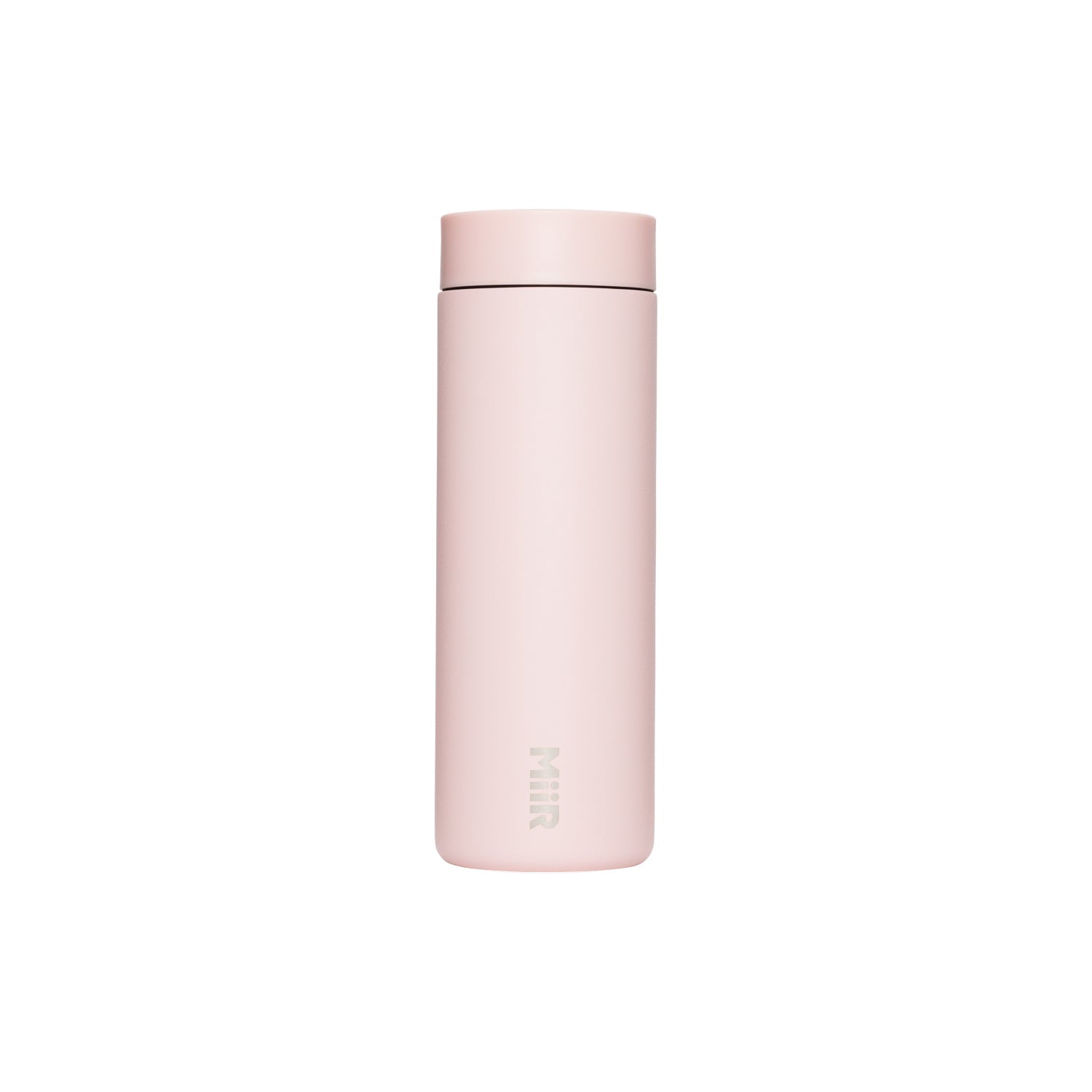 360-traveler-g7 16oz_360_Traveler_Cherry_Blossom_Pink_Studio_0822_Front.jpg