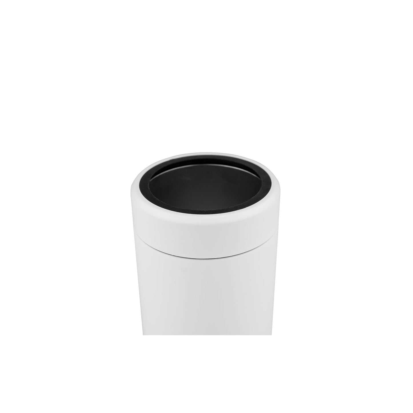 can-chiller-t1 16oz_Can_Chiller_White_Top__402671.jpg