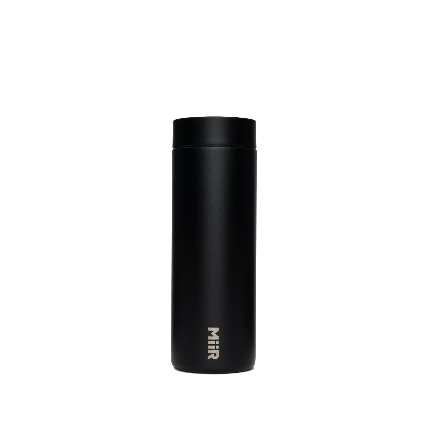 360-traveler-g7 16oz_Travel_Tumbler_360_Lid_Black_Studio_0721_Front.jpg