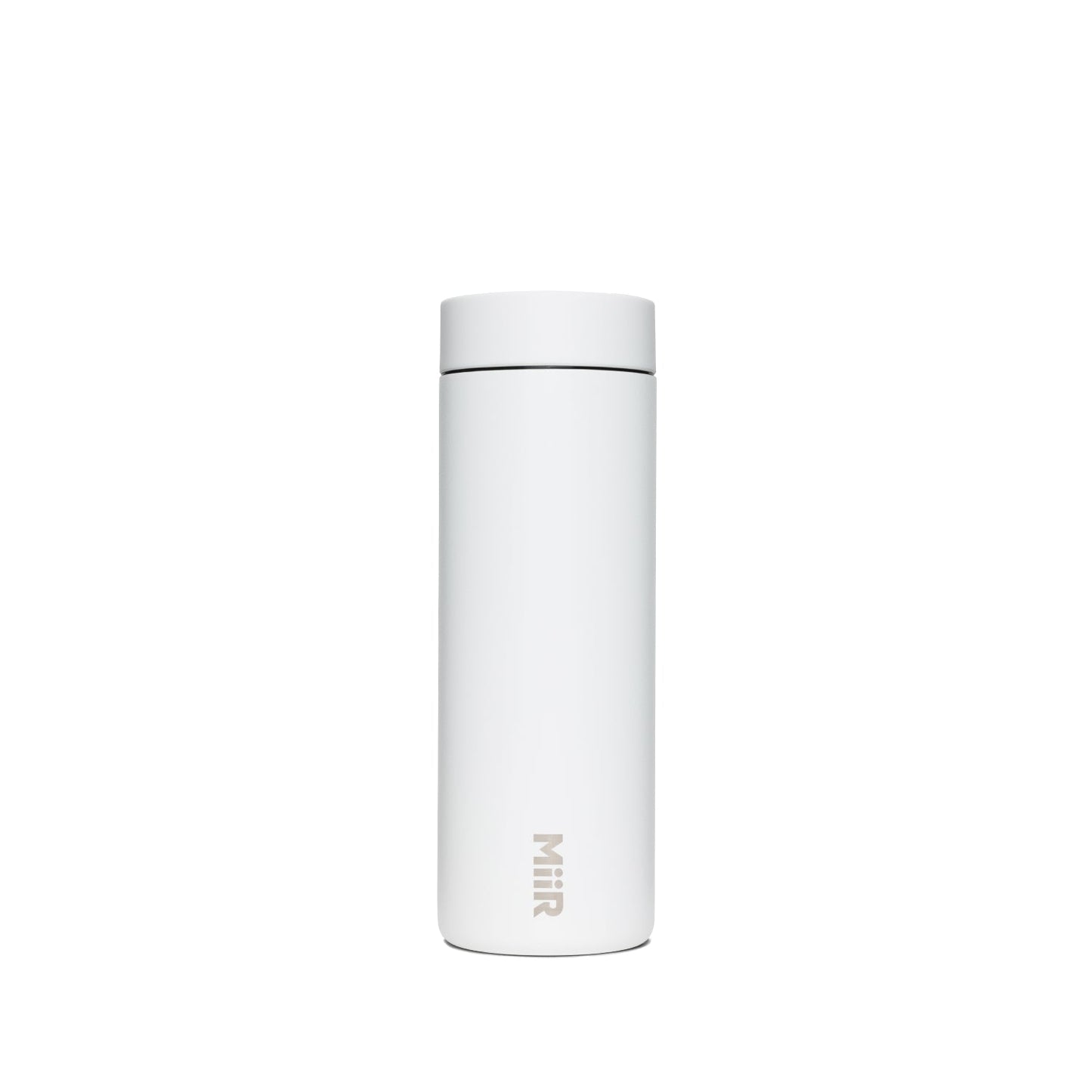 360-traveler-g7 16oz_Travel_Tumbler_360_Lid_White_Studio_0721_Front.jpg