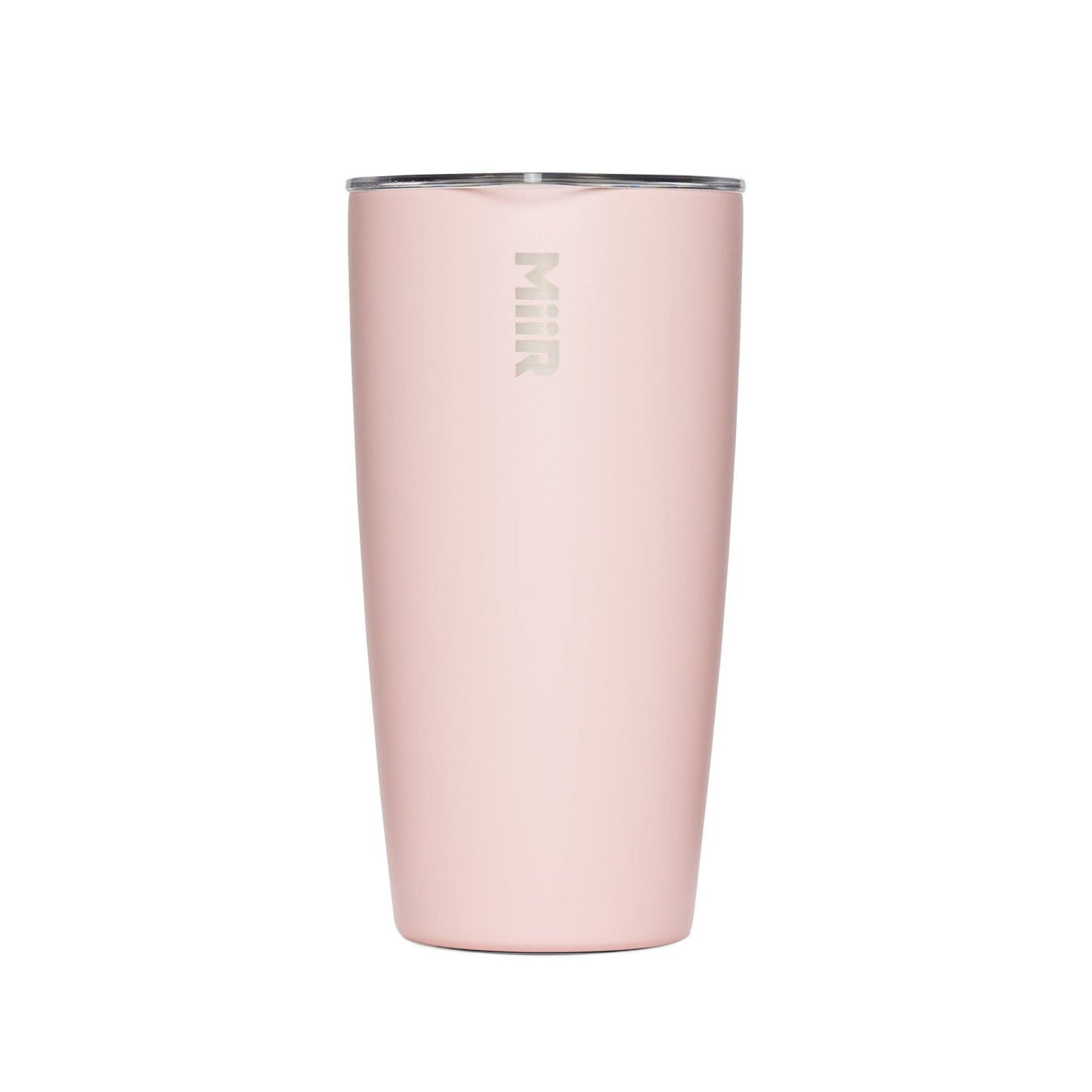 tumbler-h5 16oz_Tumbler_Cherry_Blossom_Pink_Studio_0822_Front_1.jpg