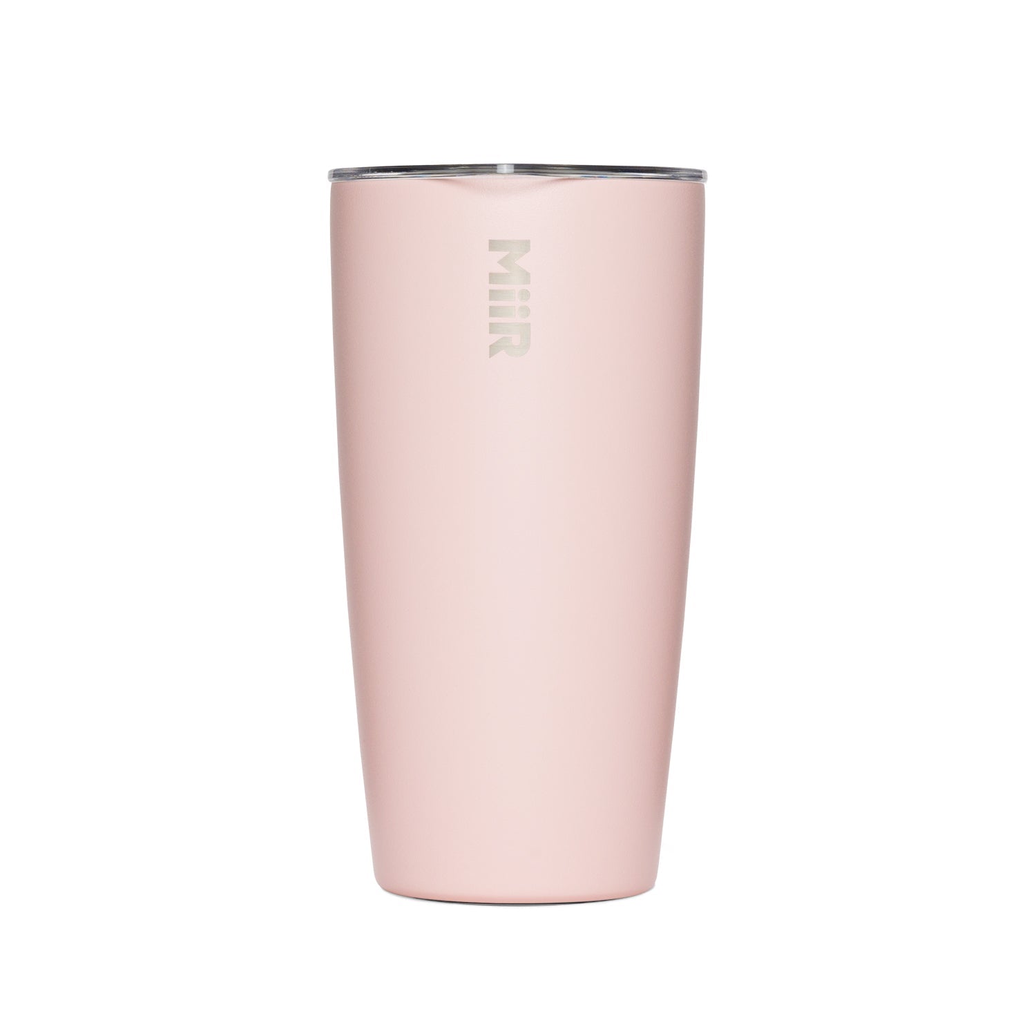 tumbler-h5 16oz_Tumbler_Cherry_Blossom_Pink_Studio_0822_Front_1_SC_N7.jpg