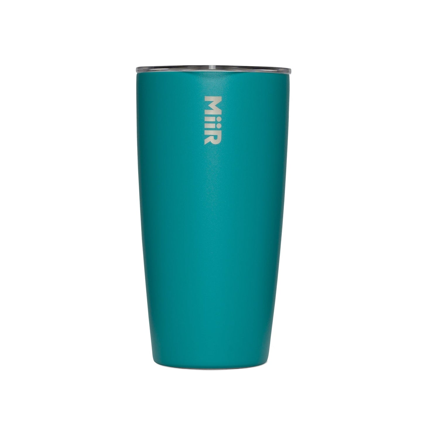 tumbler-h5 16oz_Tumbler_Coastal_Teal_Studio_0822_Front.jpg
