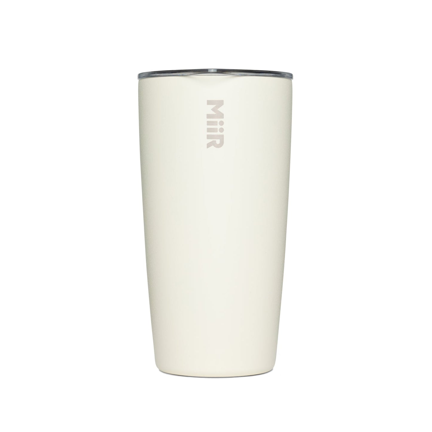 tumbler-h5 16oz_Tumbler_Sandstone_White_Studio_0122_Front.jpg