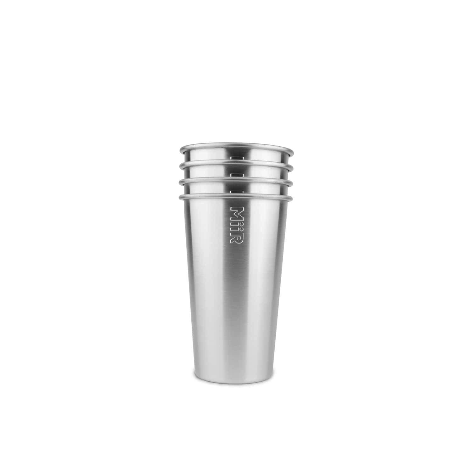 16oz-pint-cup-h1 16oz_stainless_steel_pint_cup_402304_miir__402304.jpg