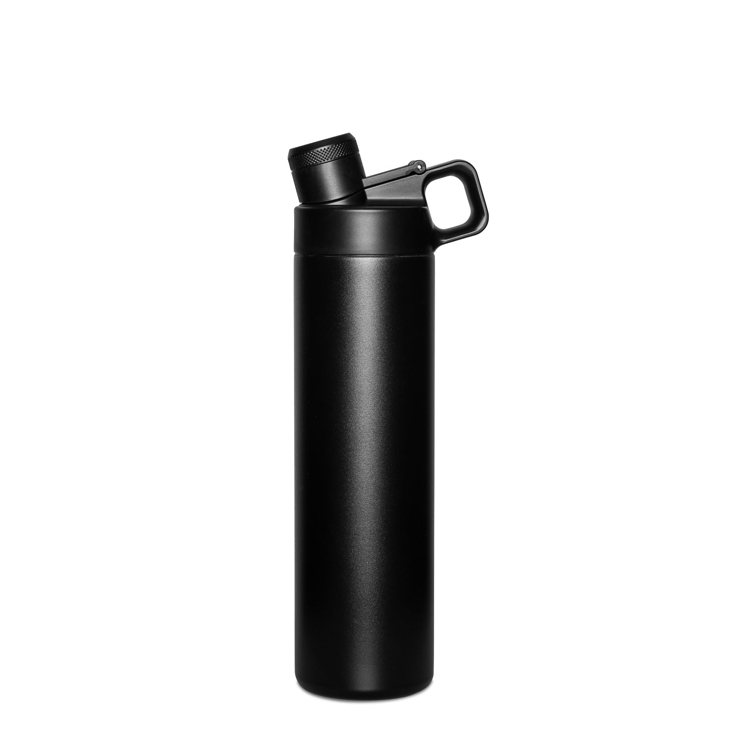 chug-bottle-a5 20oz_Chug_Bottle_Black_X2_Studio_WMB2CH20002_front.jpg