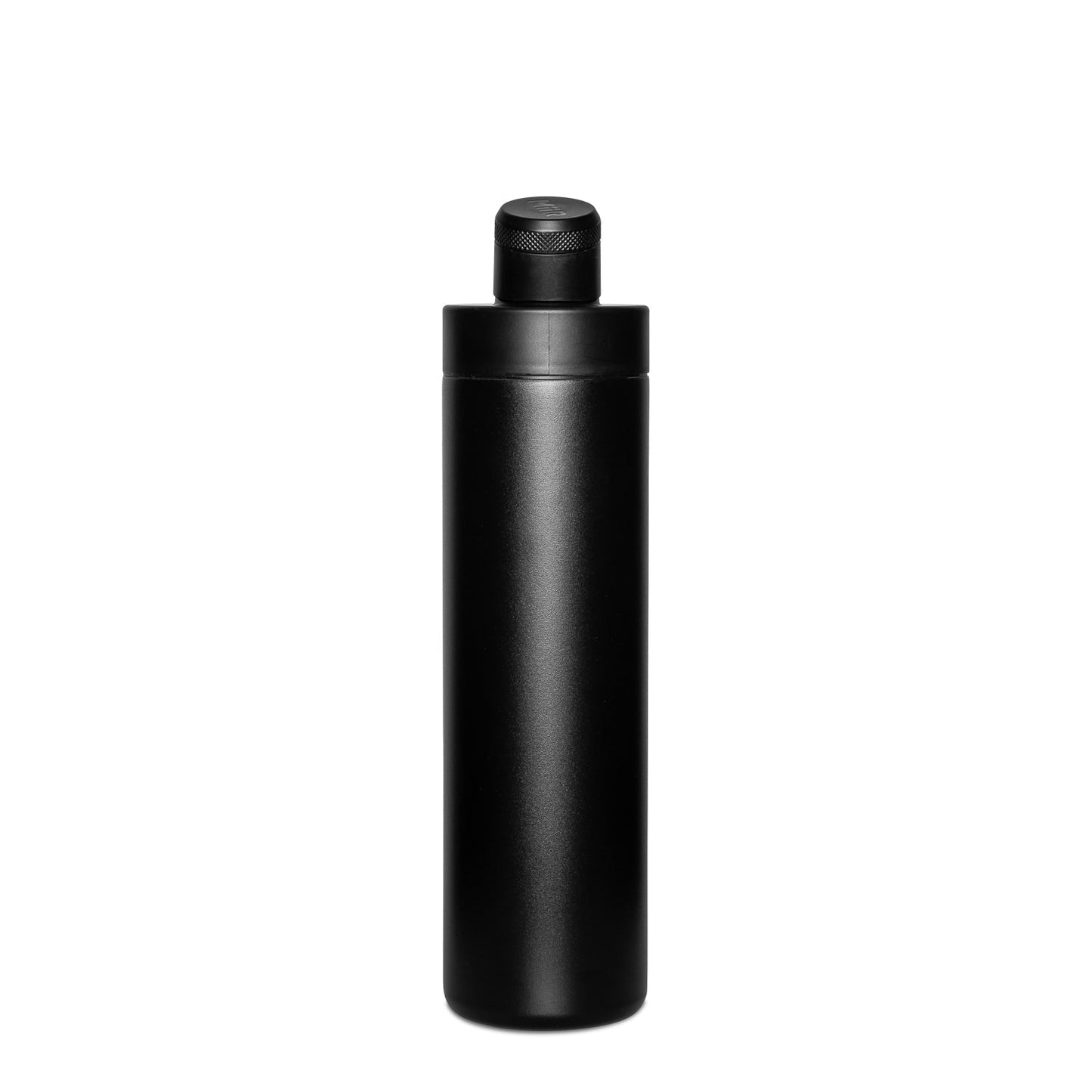 chug-bottle-a5 20oz_Chug_Bottle_Black_X2_Studio__WMB2CH20002_270.jpg