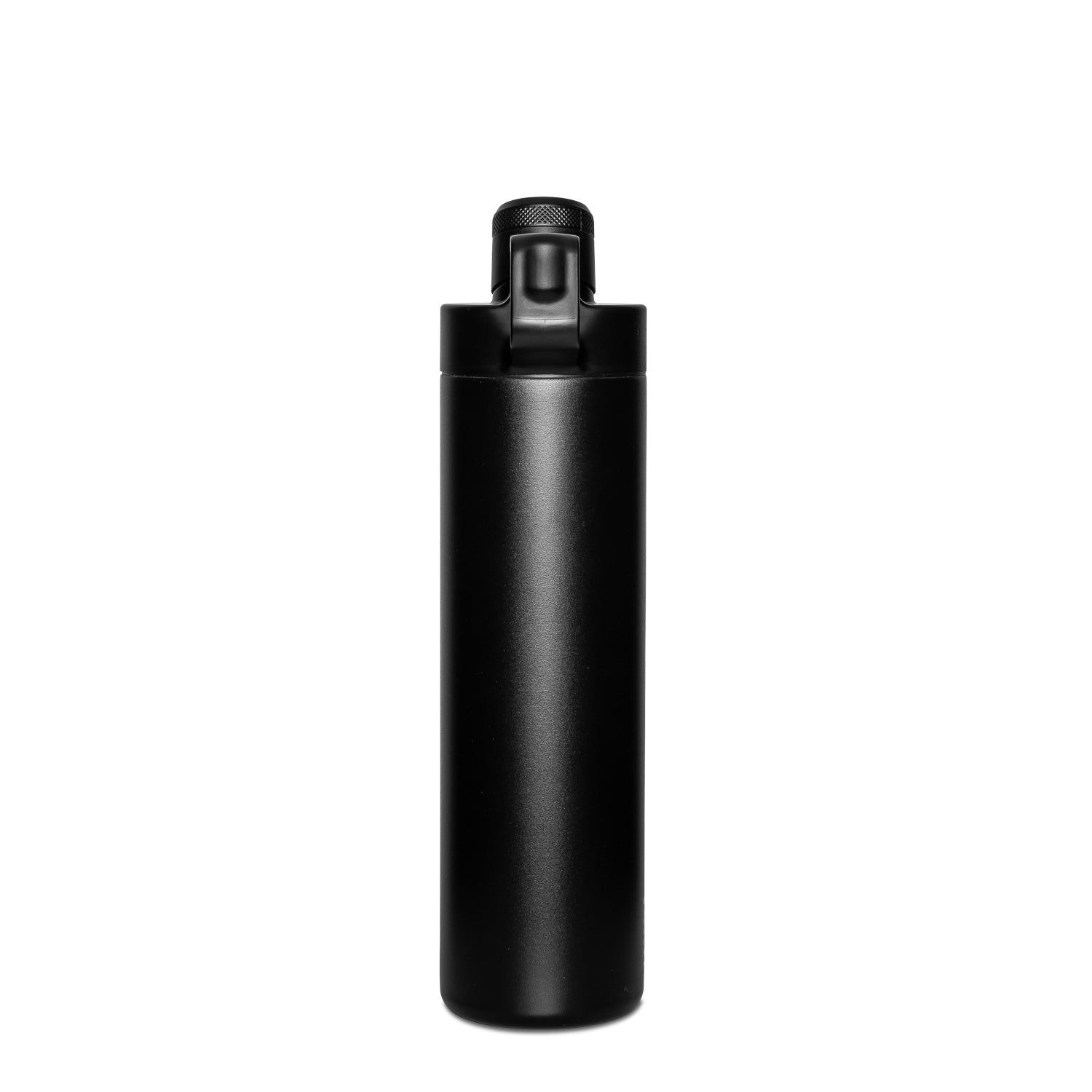 chug-bottle-a5 20oz_Chug_Bottle_Black_X2_Studio__WMB2CH20002_90.jpg