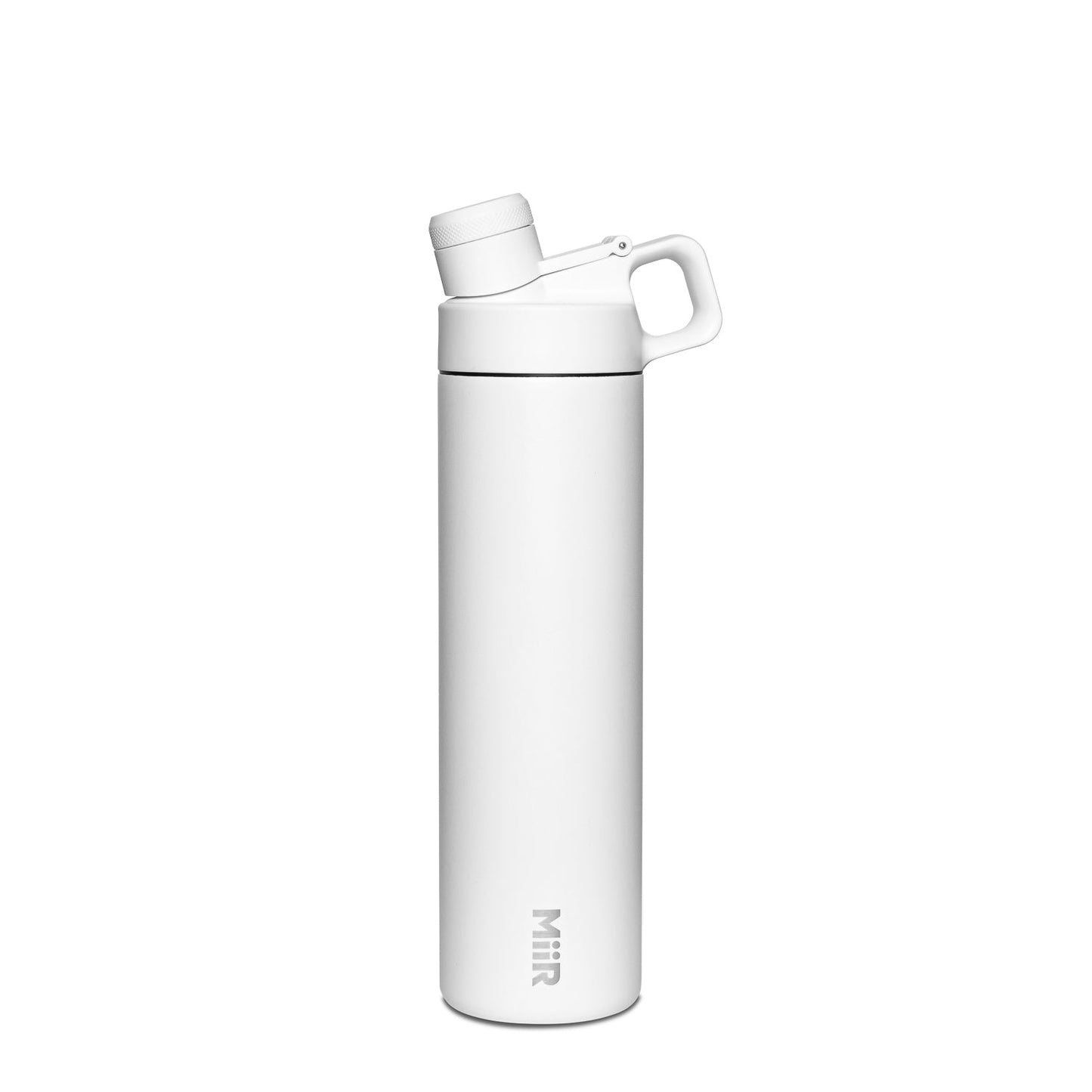 chug-bottle-a5 20oz_Chug_Bottle_White_X2_Studio_WMB2CH20001_Front.jpg