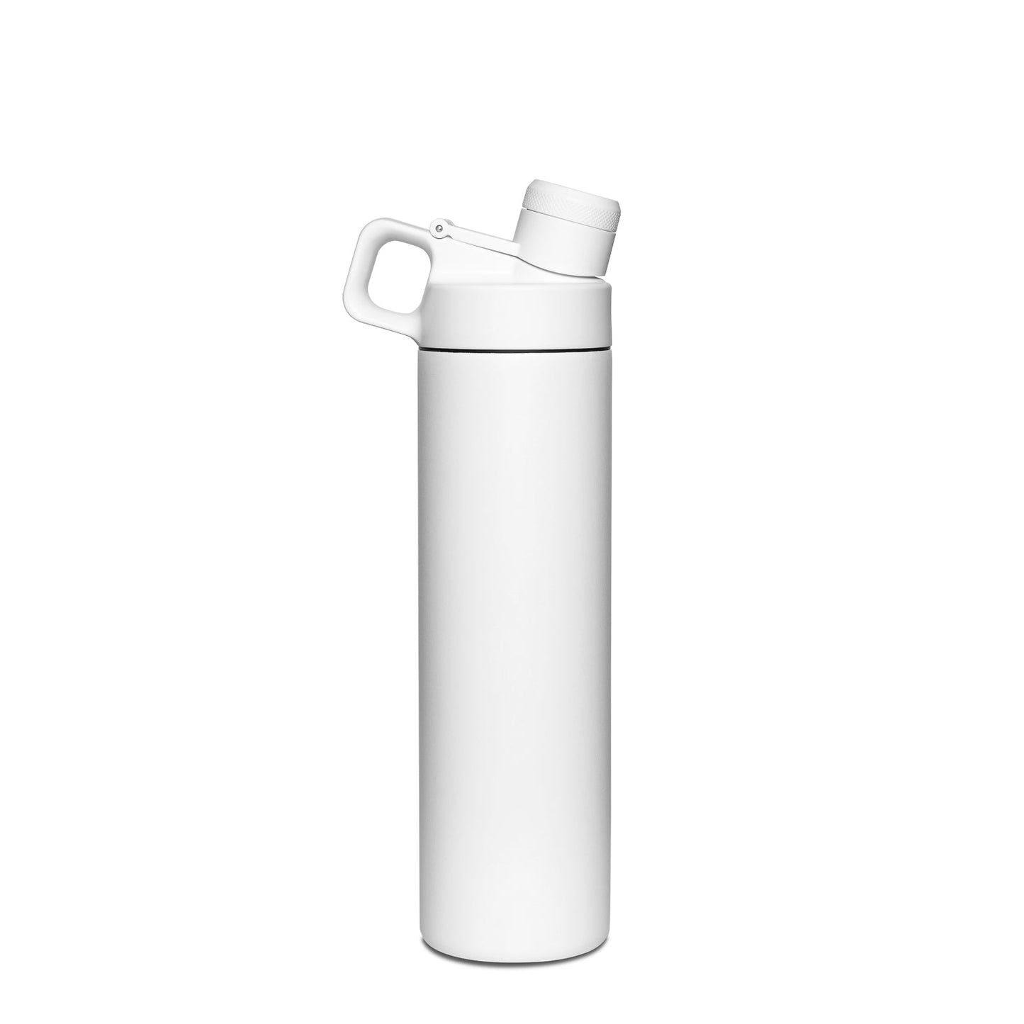 chug-bottle-a5 20oz_Chug_Bottle_White_X2_Studio__WMB2CH20001_180.jpg