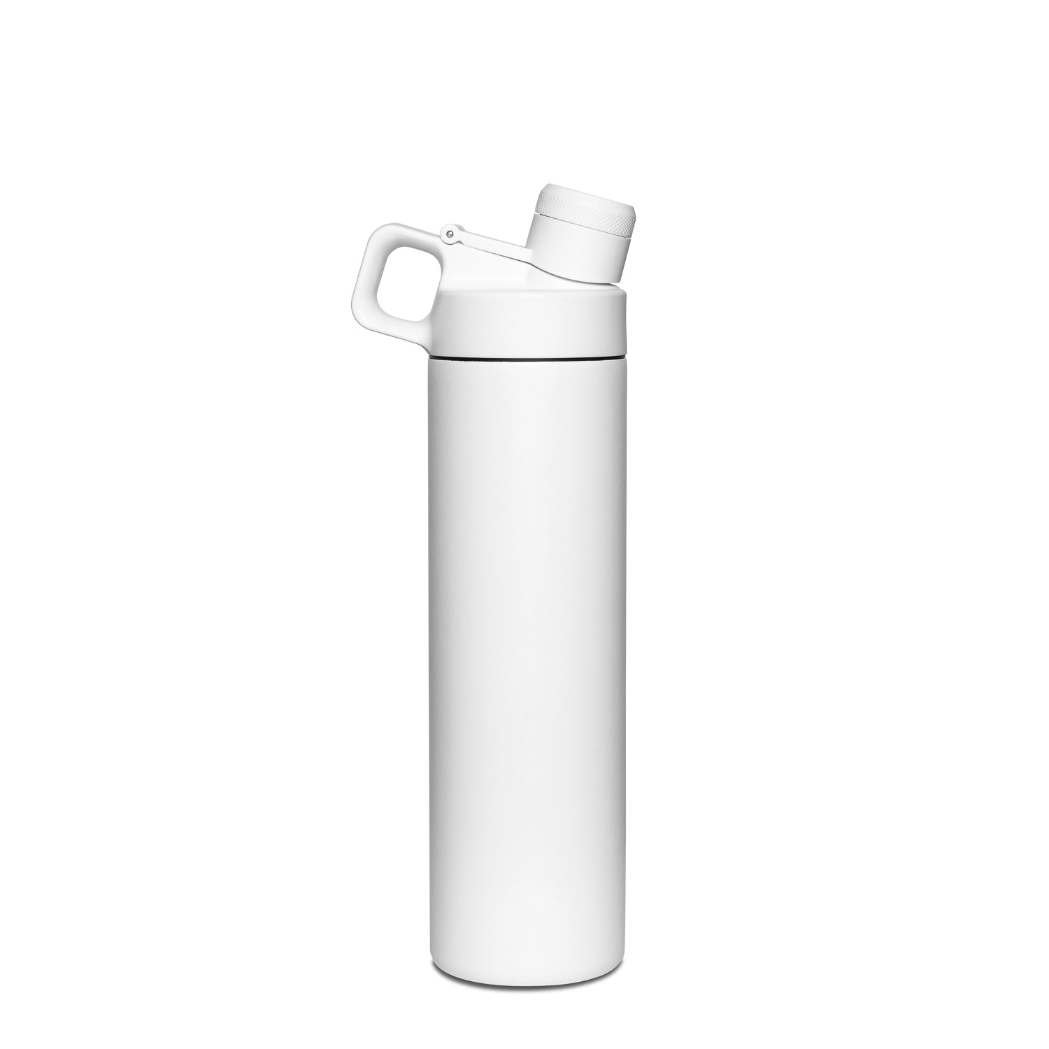 chug-bottle-a5 20oz_Chug_Bottle_White_X2_Studio__WMB2CH20001_180.jpg