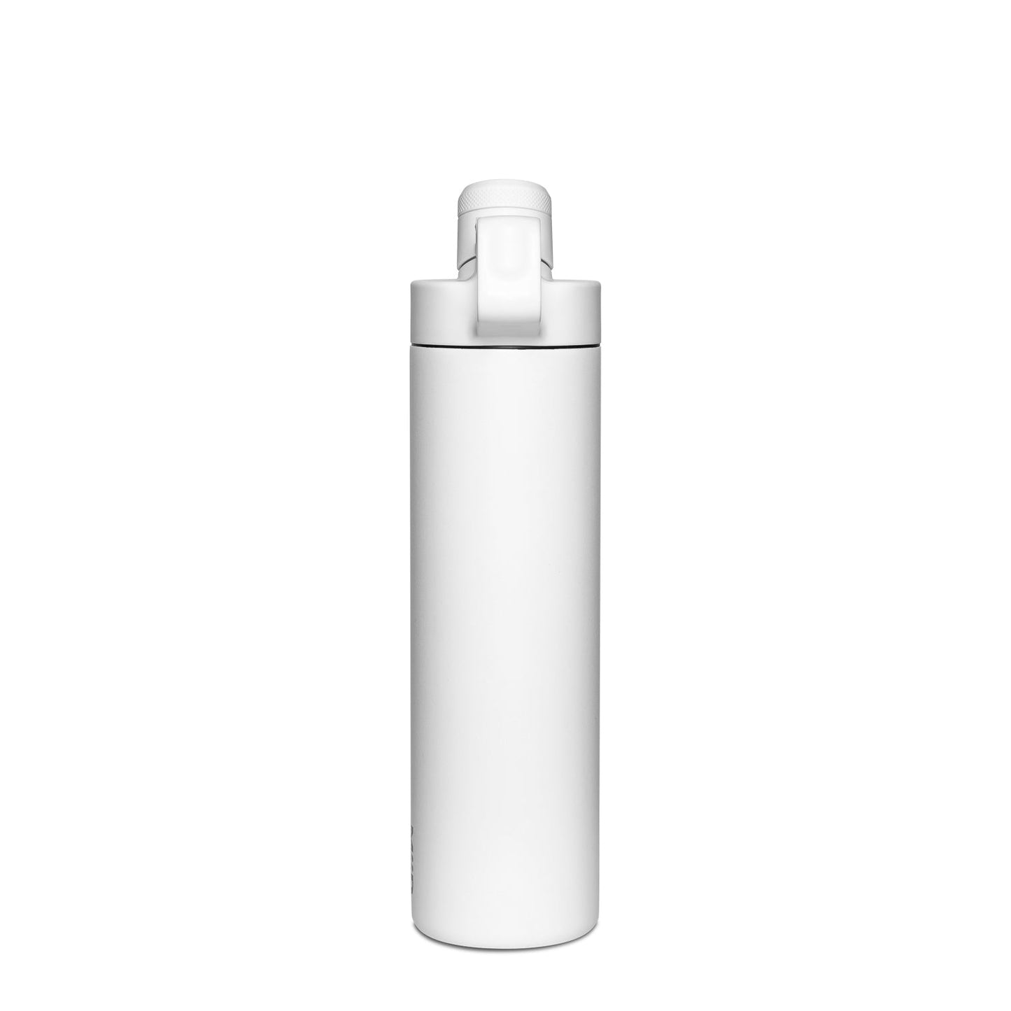 chug-bottle-a5 20oz_Chug_Bottle_White_X2_Studio__WMB2CH20001_270.jpg