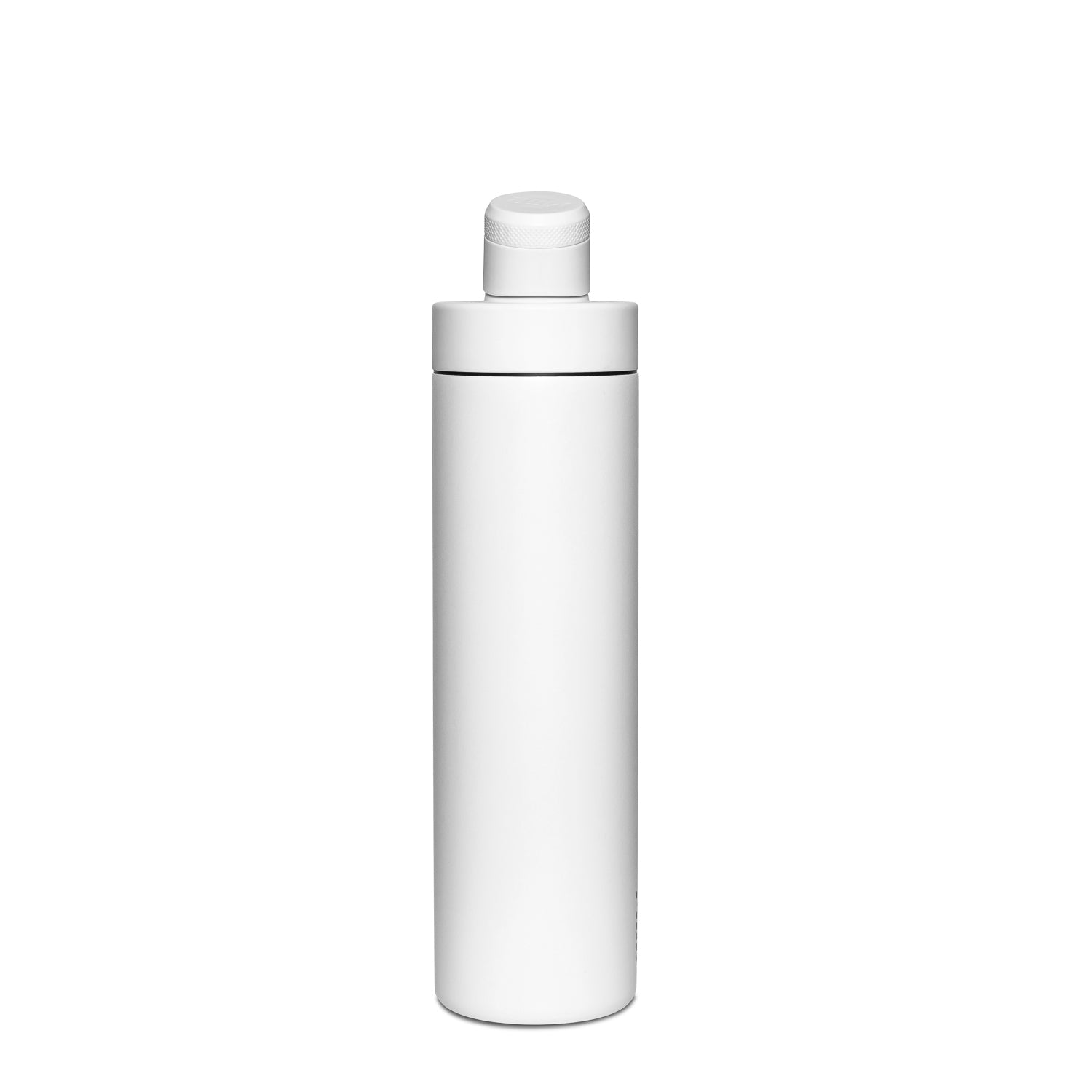 chug-bottle-a5 20oz_Chug_Bottle_White_X2_Studio__WMB2CH20001_90.jpg