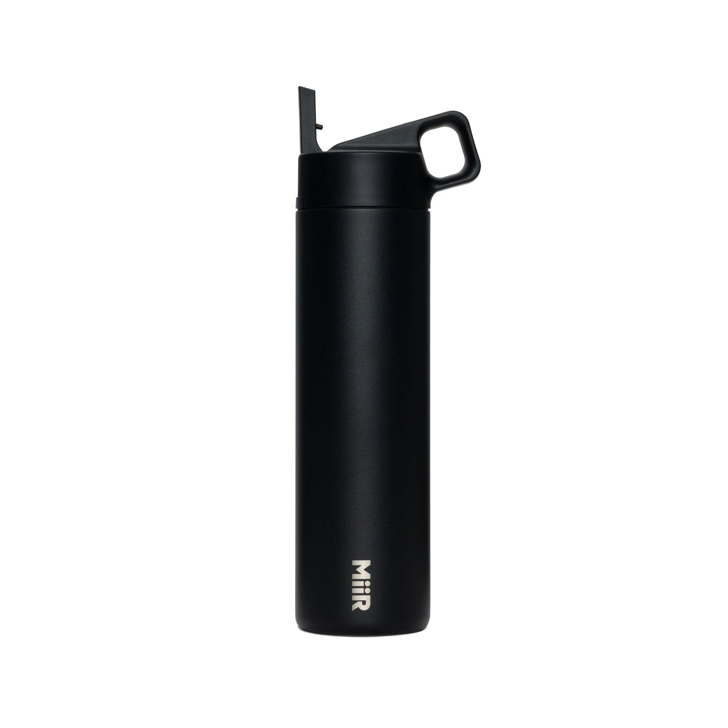 straw-bottle-c2 20oz_Straw_Bottle_Black_Studio_0822_Front__WMB1SL20002.jpg