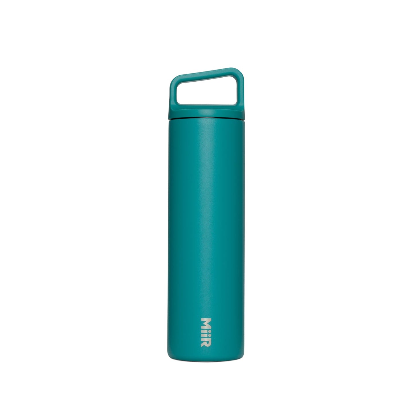 wide-mouth-r3 20oz_Wide_Mouth_Bottle_Coastal_Teal_Studio_0822_Front.jpg