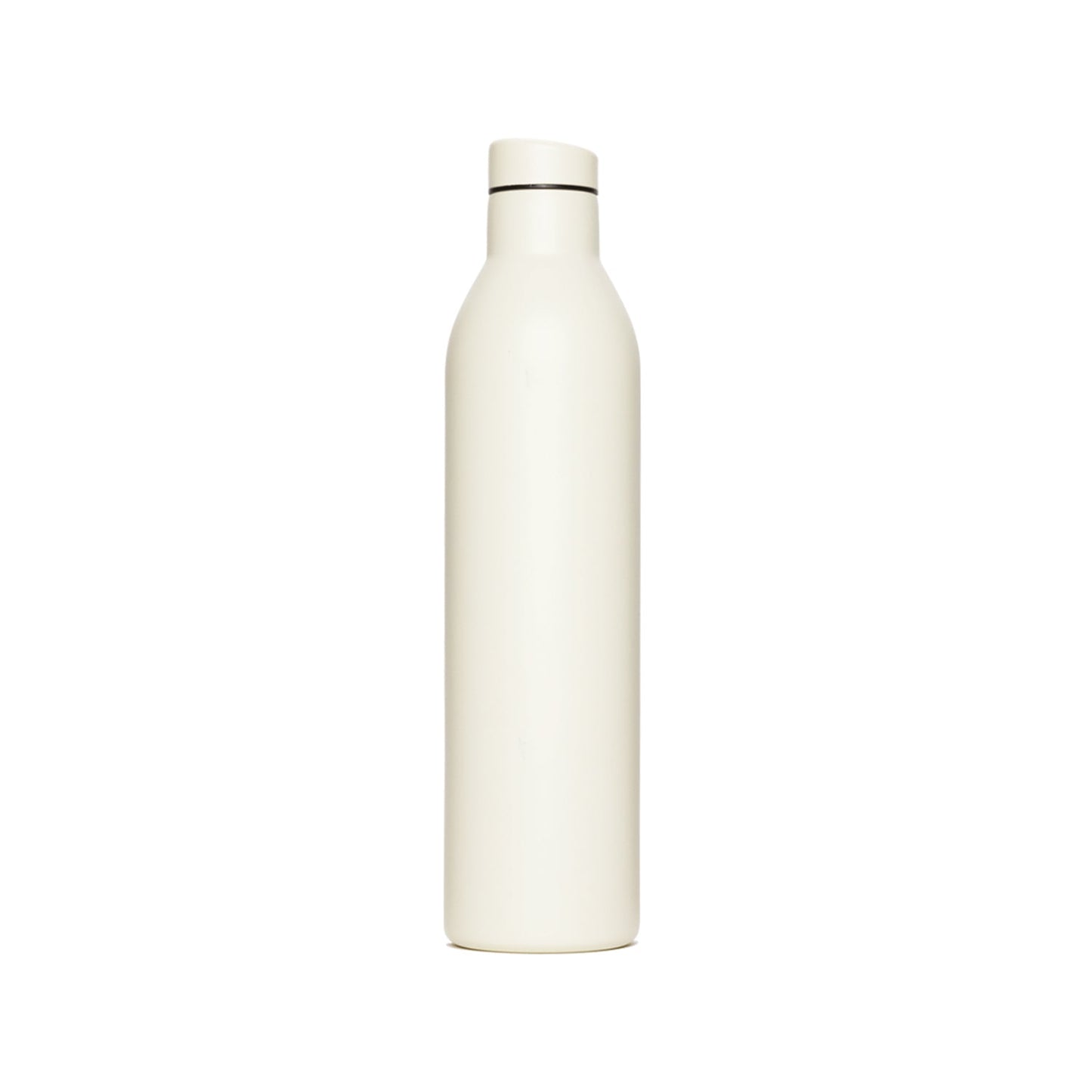 750ml-wine-bottle-a4 27oz_Wine_Bottle_Sandstone_White_Studio_270.jpg