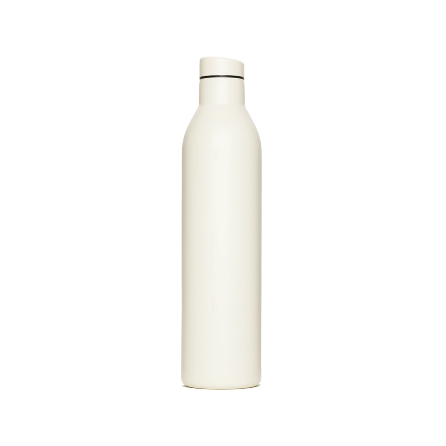 750ml-wine-bottle-a4 27oz_Wine_Bottle_Sandstone_White_Studio_270.jpg